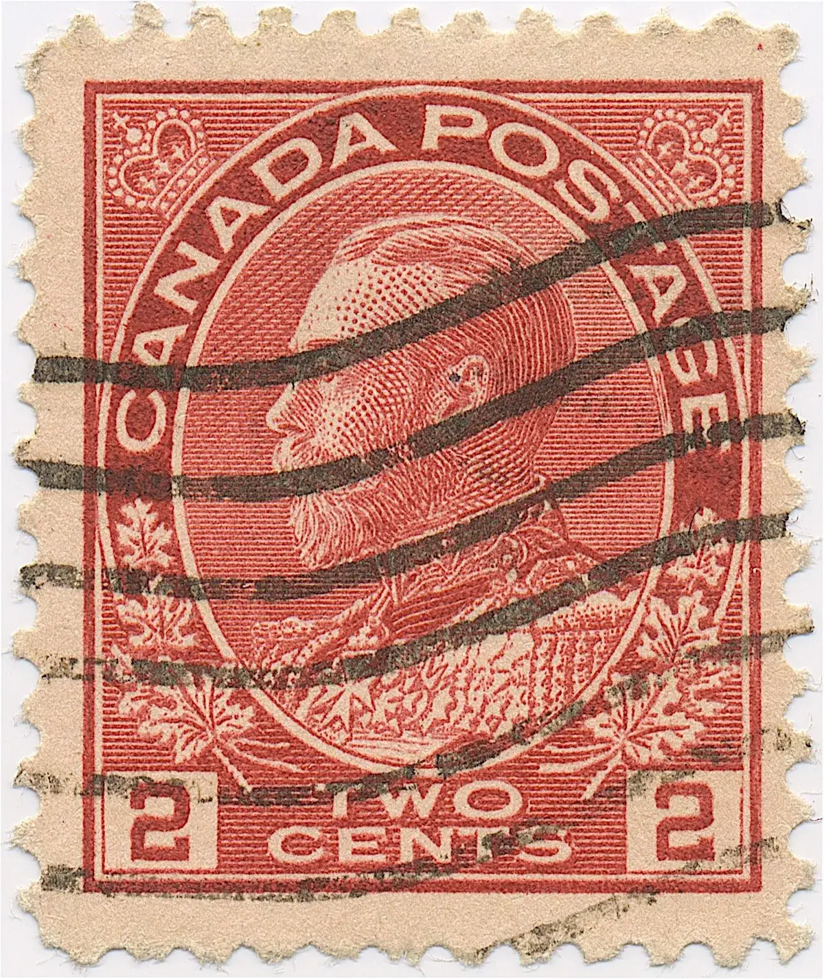 two-cent-carmine-15ul4.webp