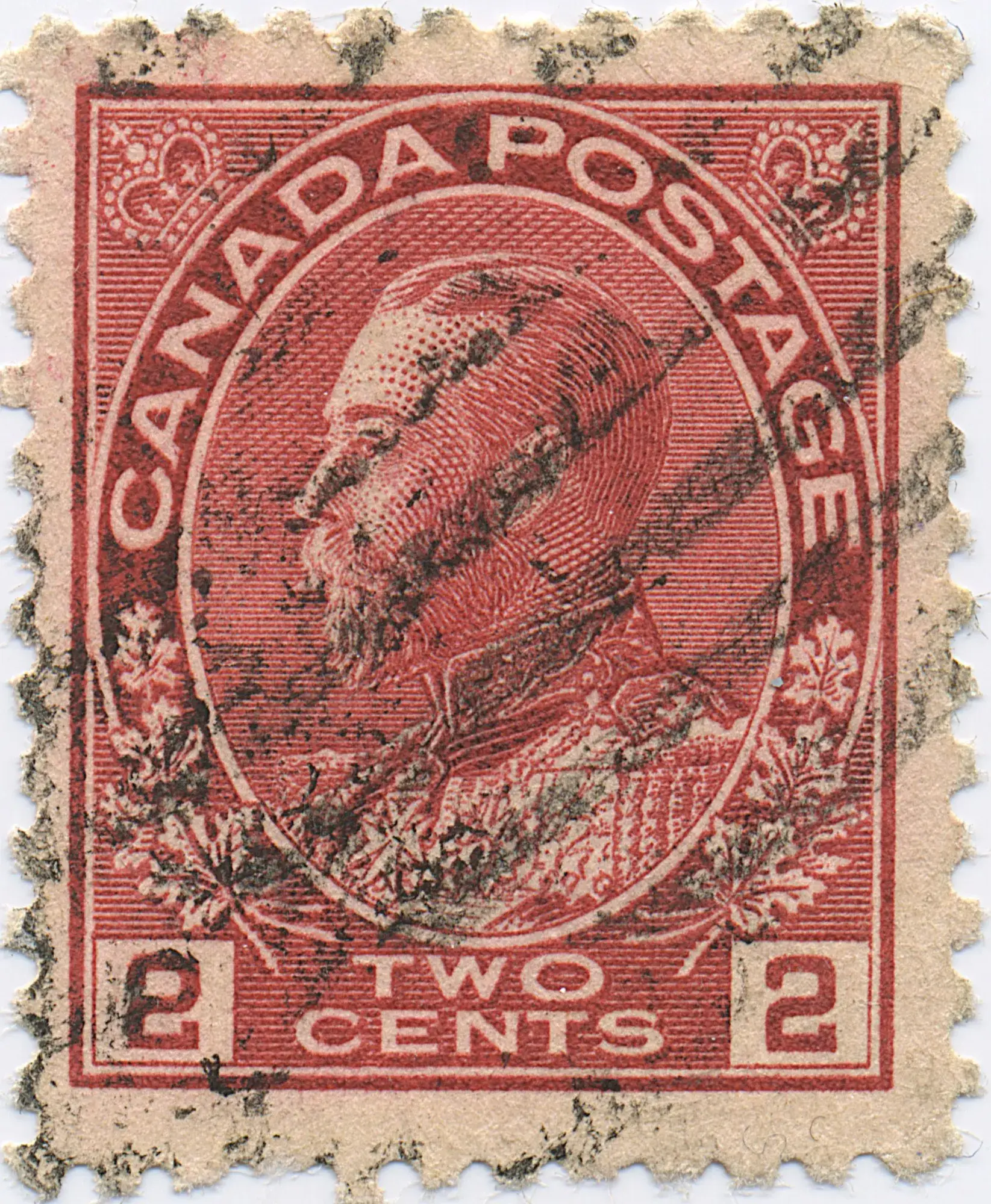 two-cent-carmine-17ul24b.webp