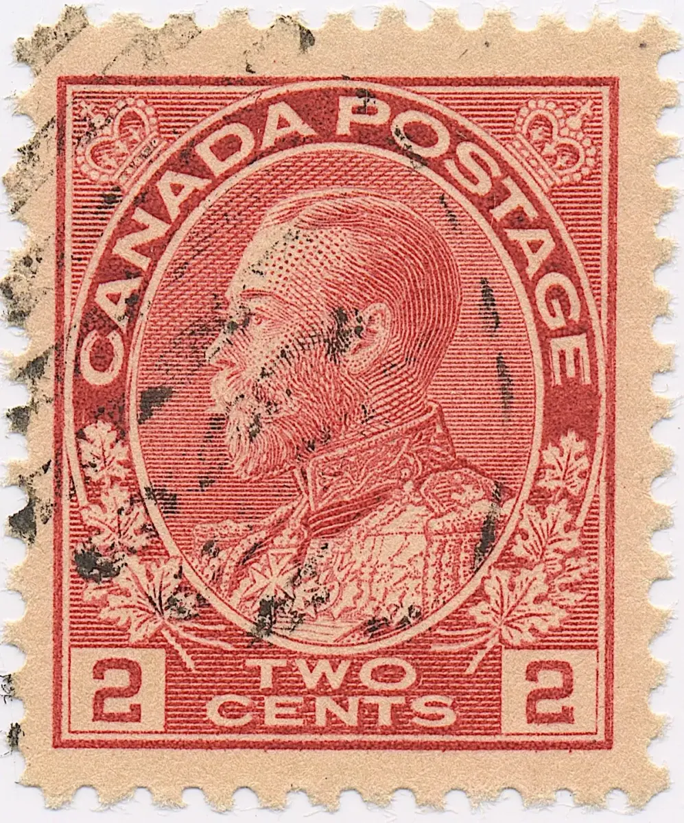two-cent-carmine-6ul39.webp