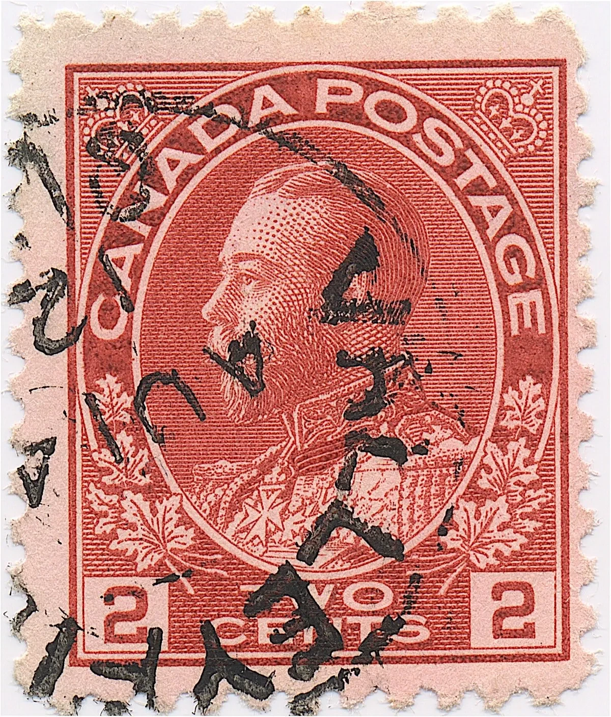 two-cent-carmine-9ul2.webp