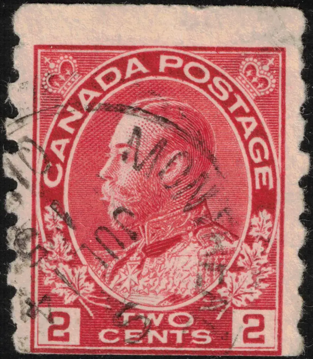 Uni 127 6LR96 Re-entry UL SMH.webp