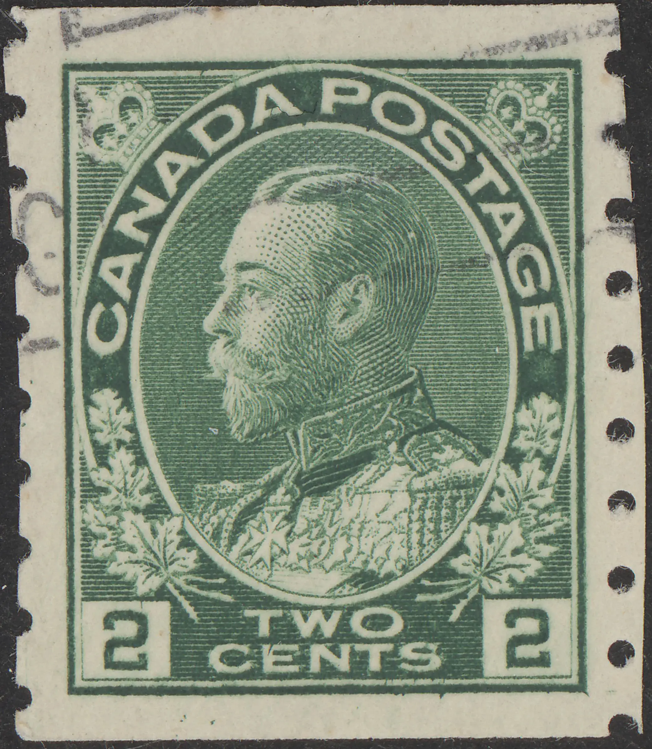 2¢Gc 12LR91 RVS.webp