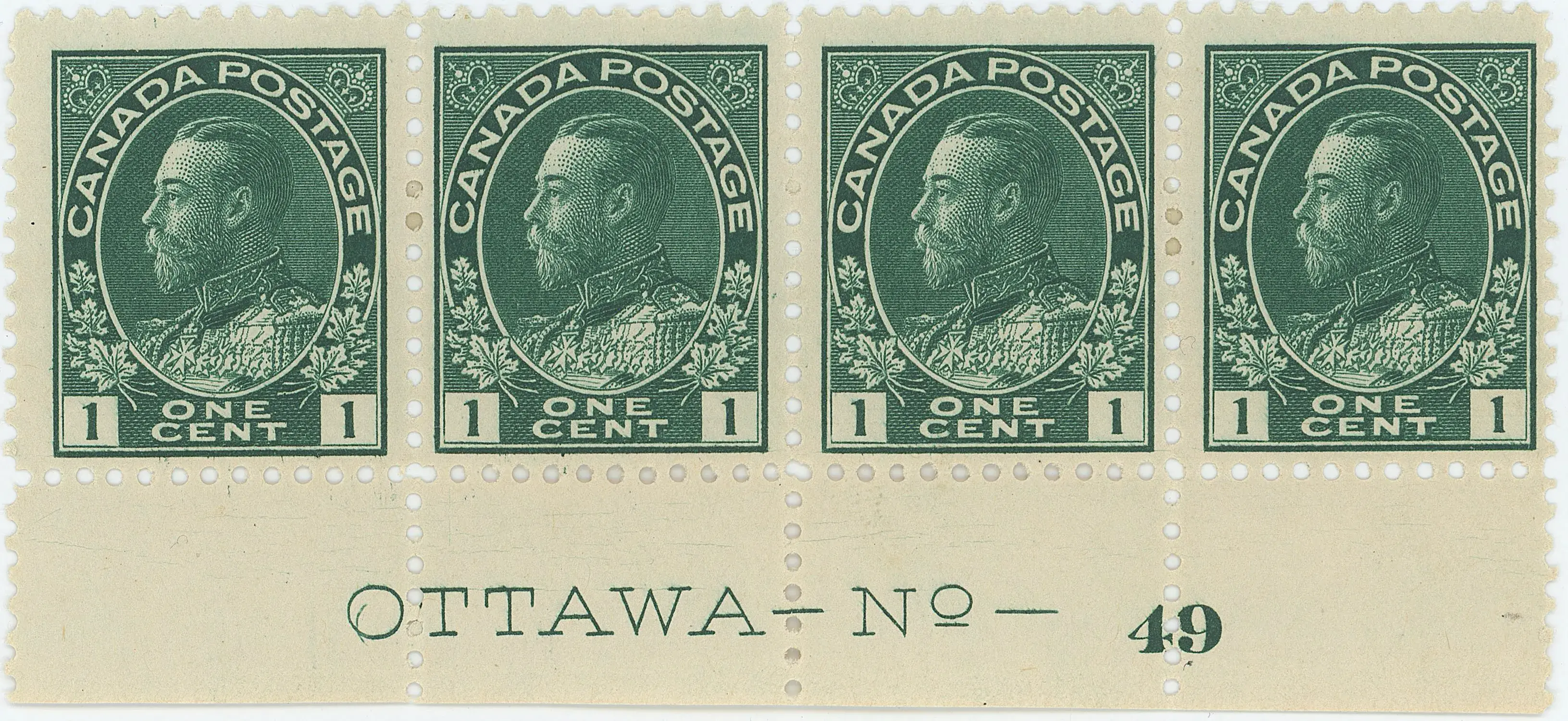 1¢G lower Plate 49.webp