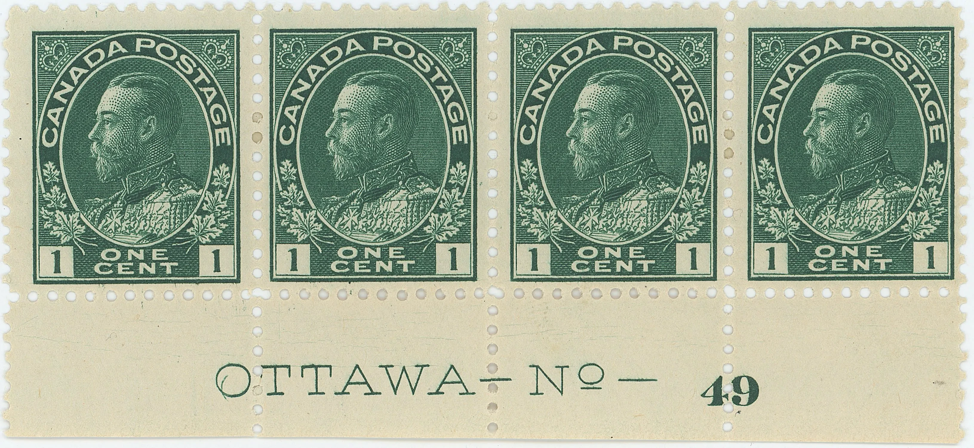 1¢G lower Plate 49.webp