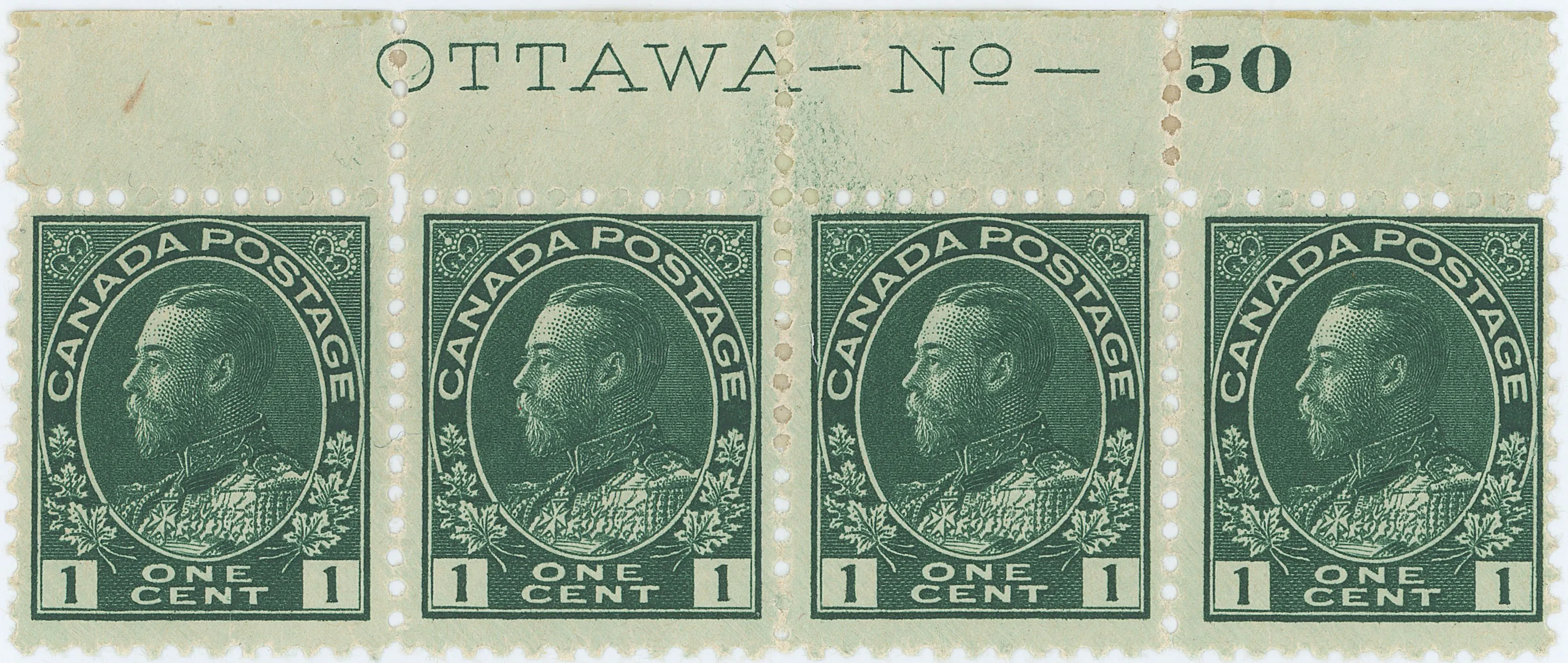 1¢G Plate 50 upper.webp