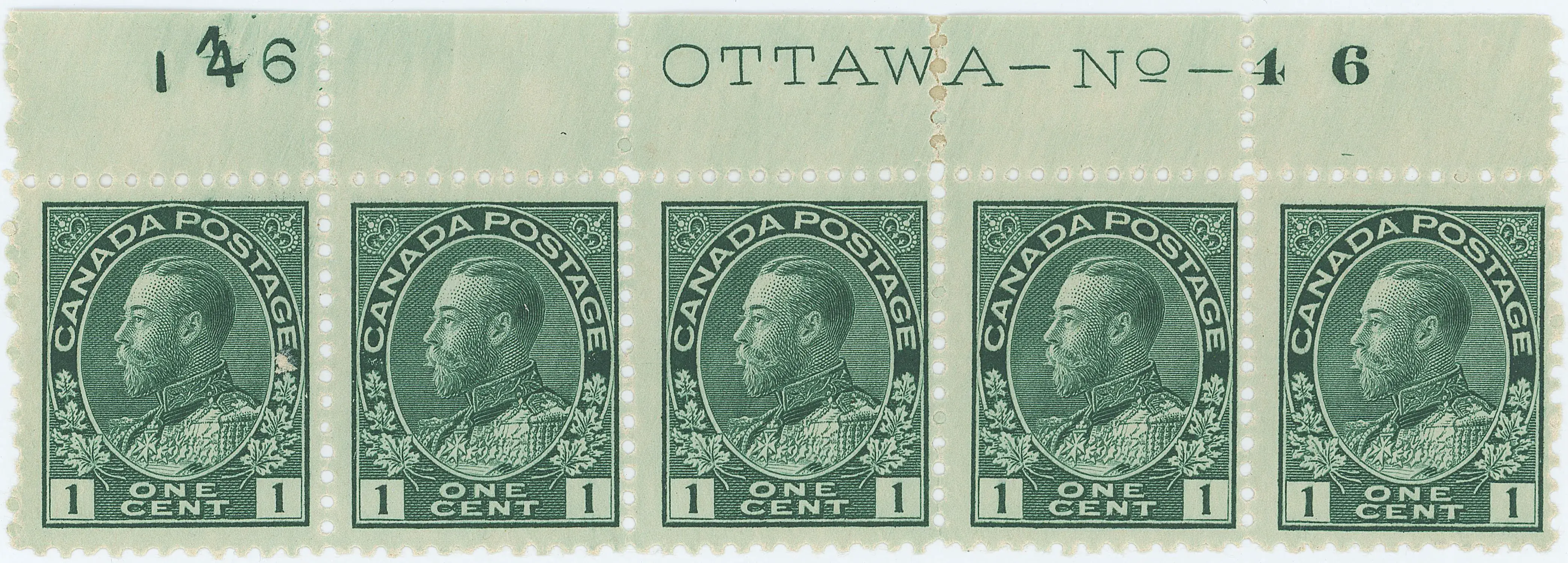 1¢G upper Plate 46.webp