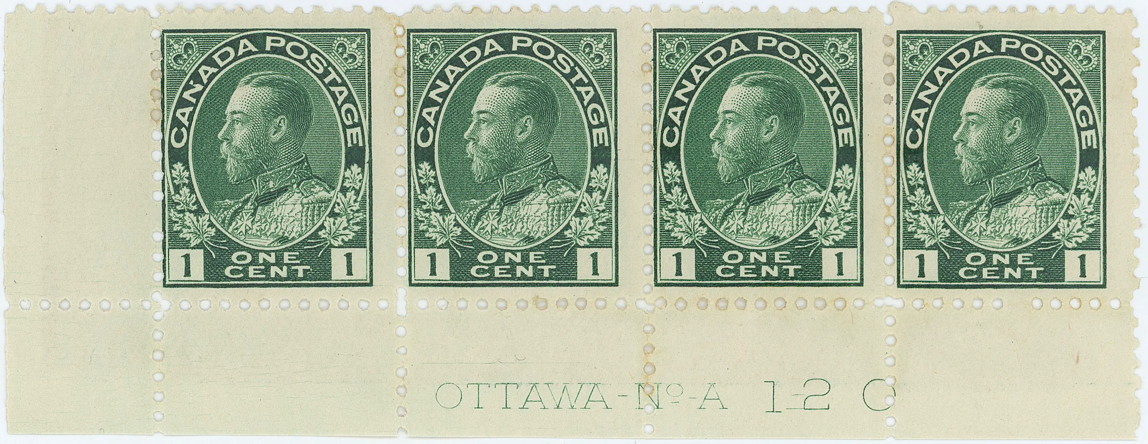 1¢G plate 120 s4.webp