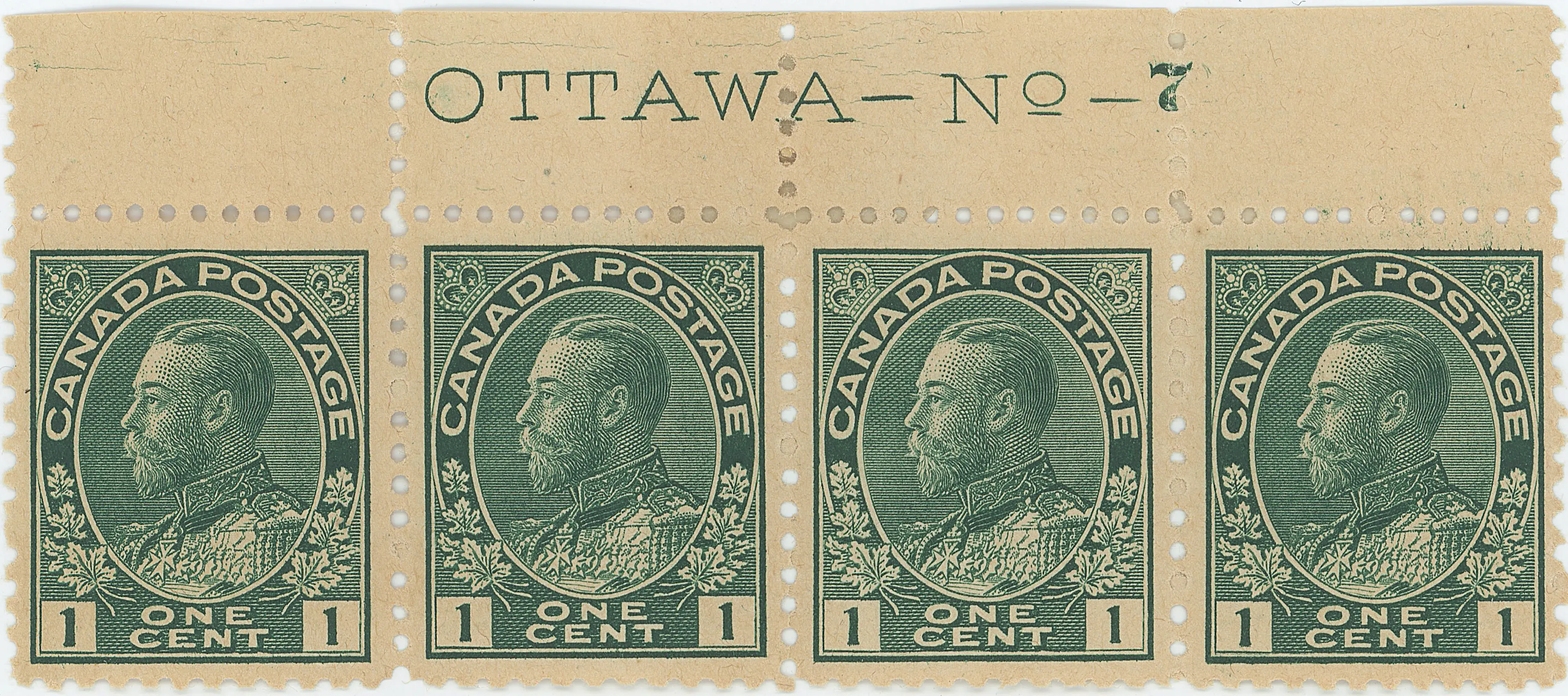 1¢Gb 7UL4-7 (2).webp