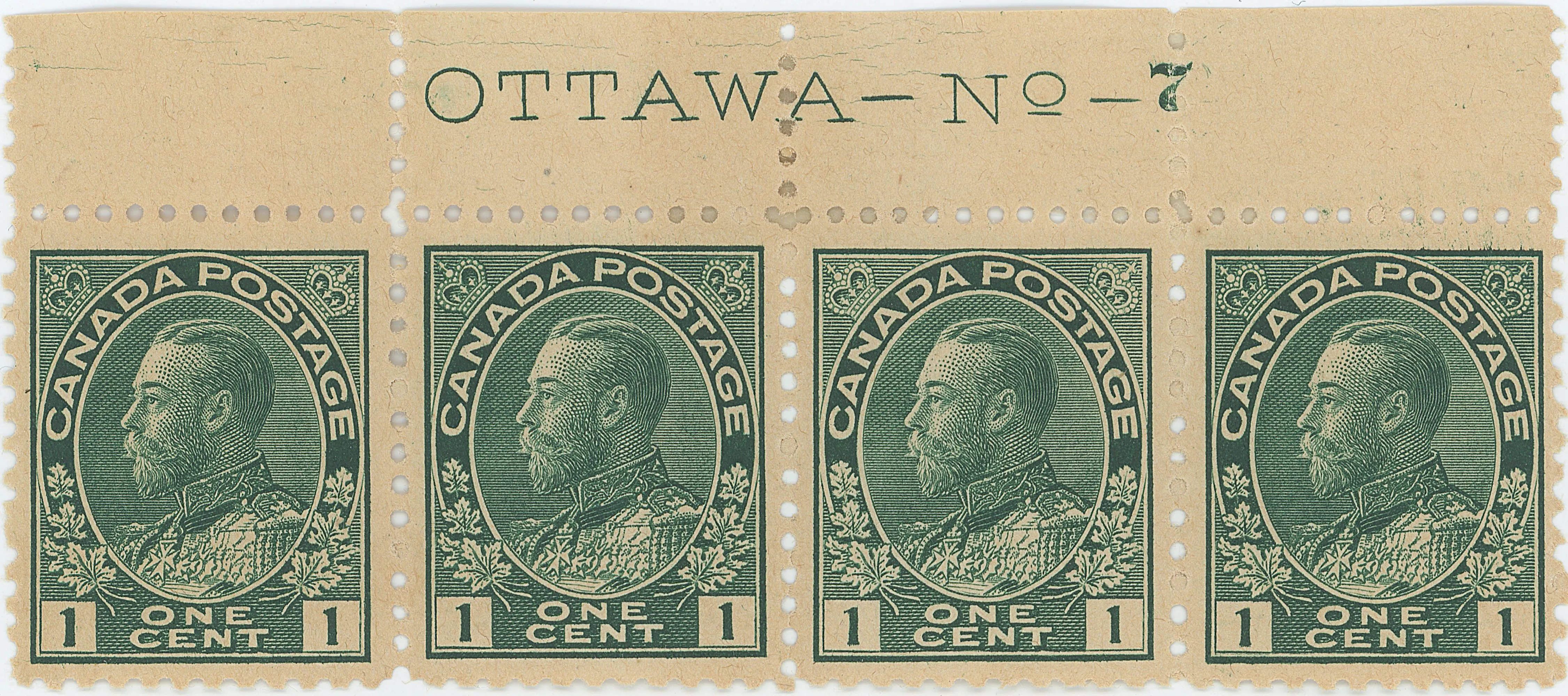 1¢Gb 7UL4-7 (2).webp