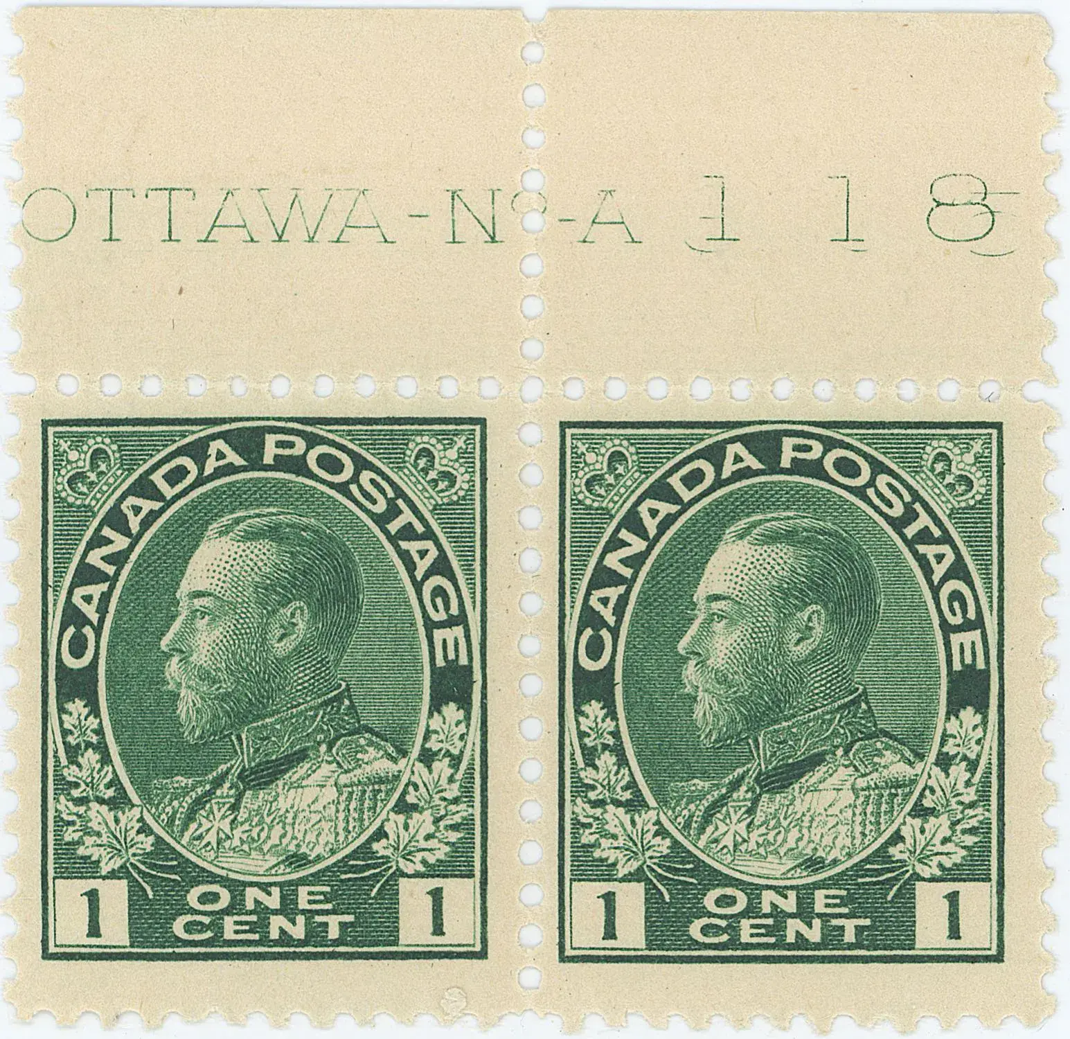 1¢G plate 118 s2.webp