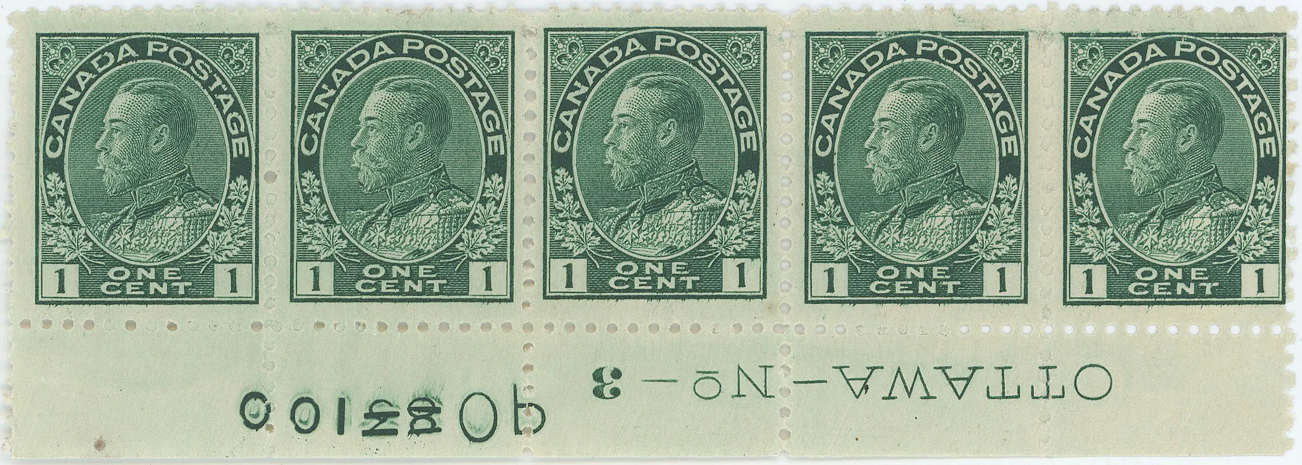 1¢G plate 3 s5.webp