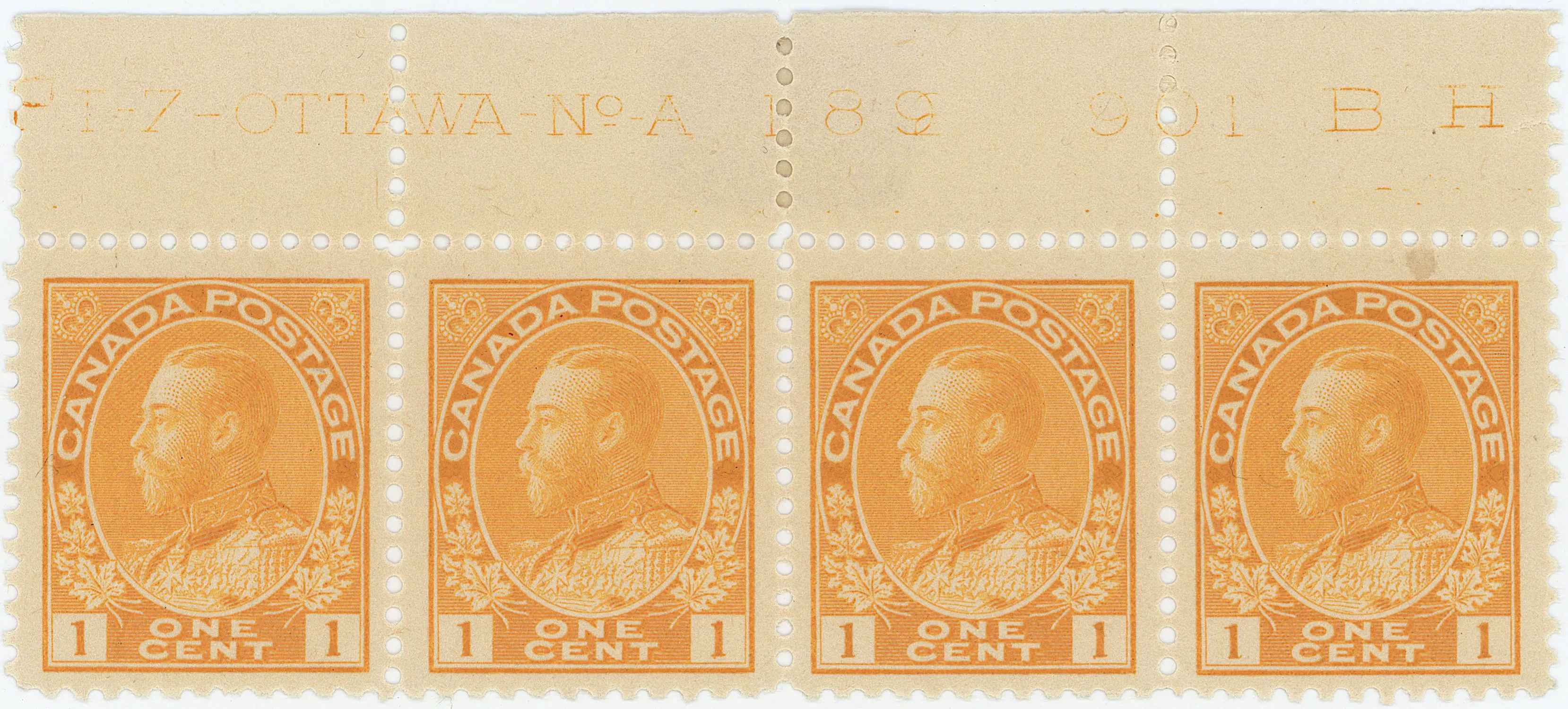 1¢Y plate 189 s4.webp