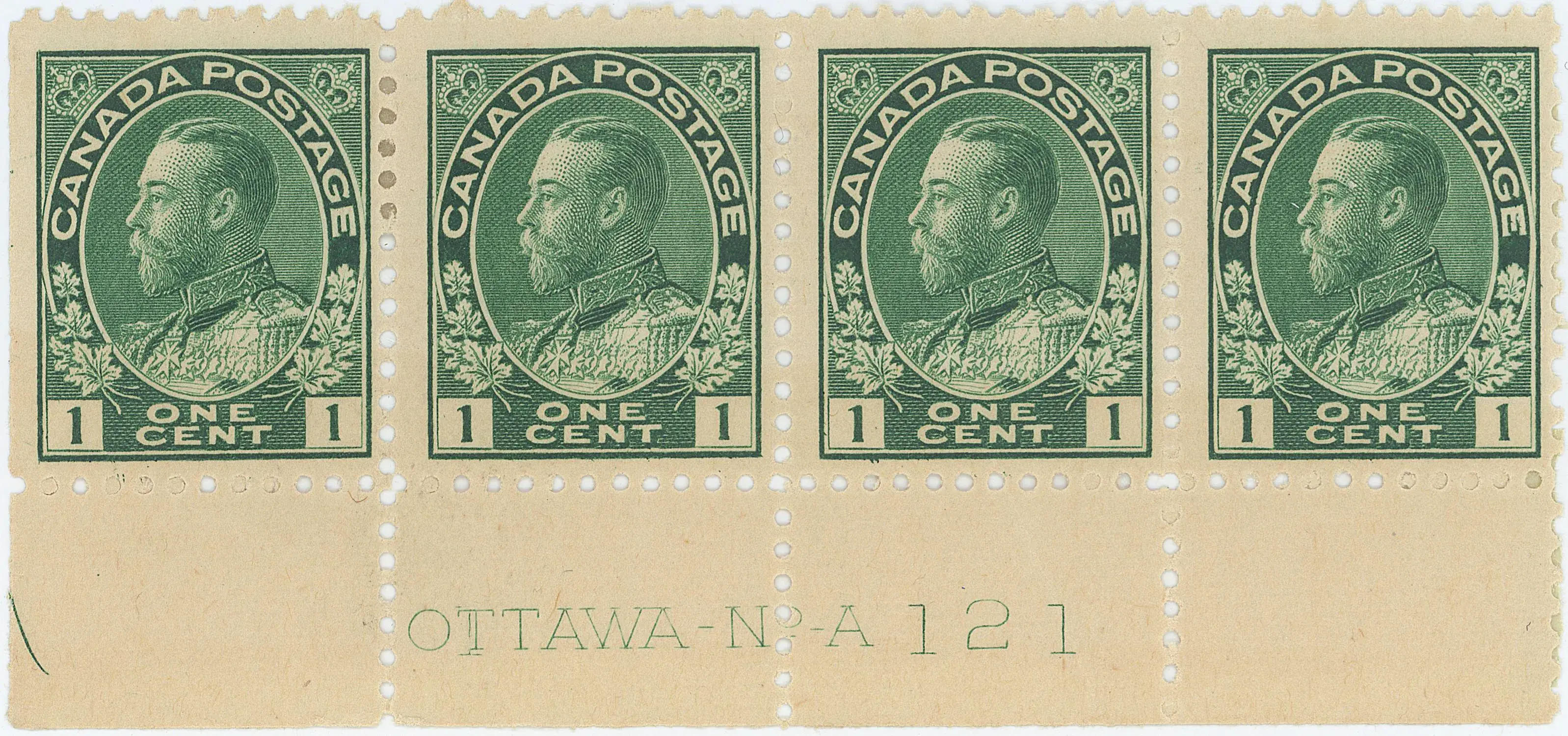 1¢G Plate 121 st4.webp