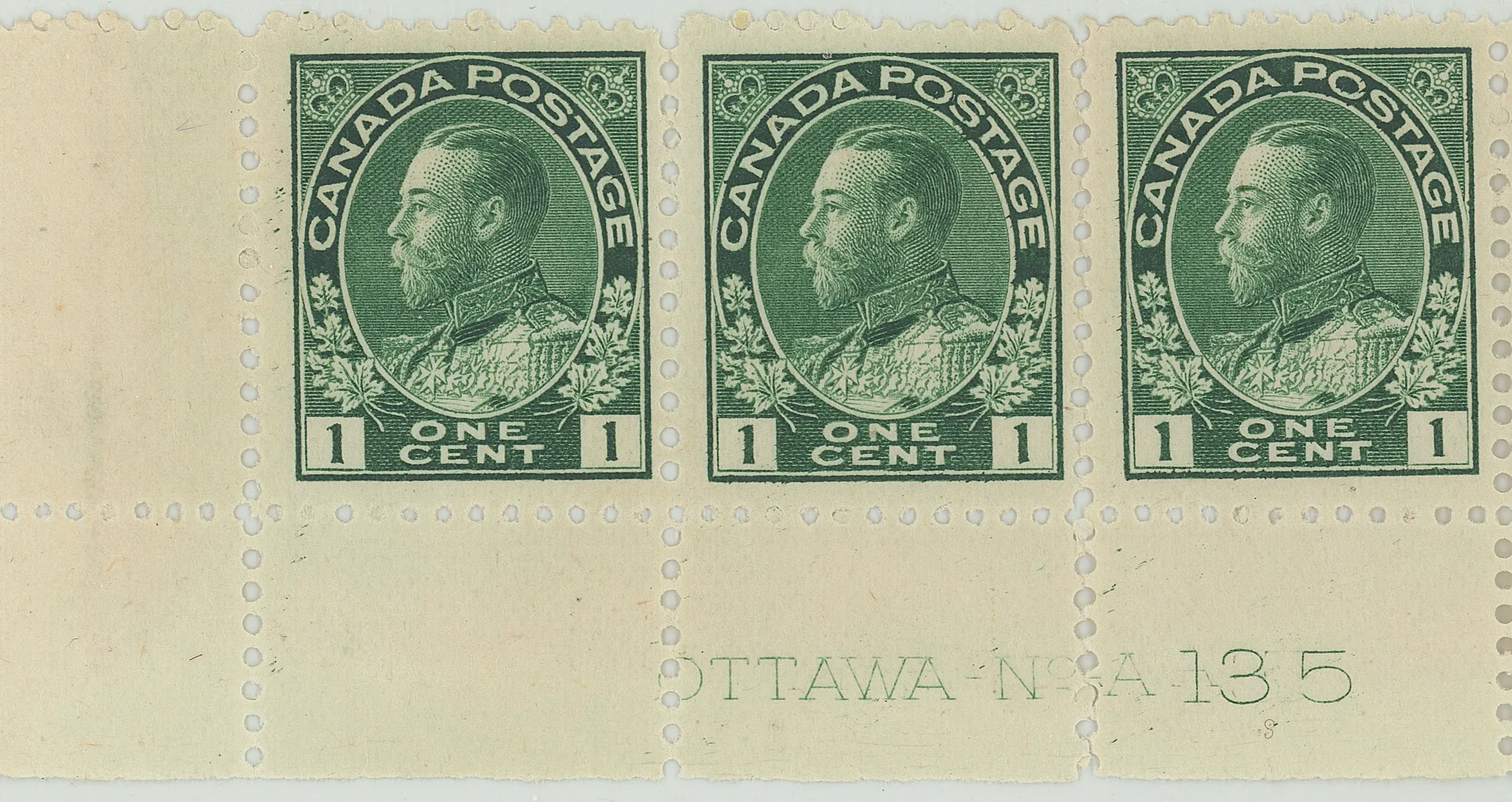 1¢G Plate 135 s3.webp