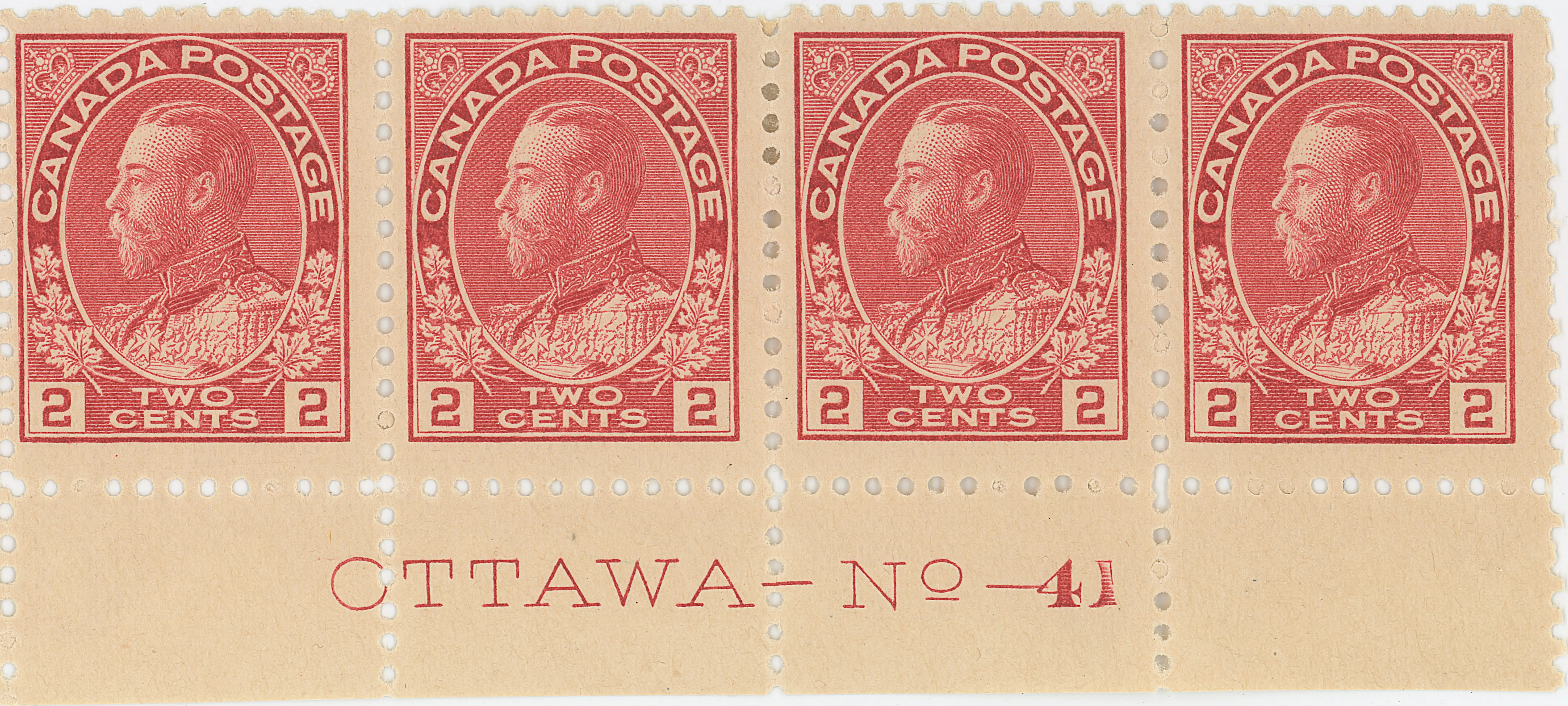 2¢C 41LR94-97 (2).webp