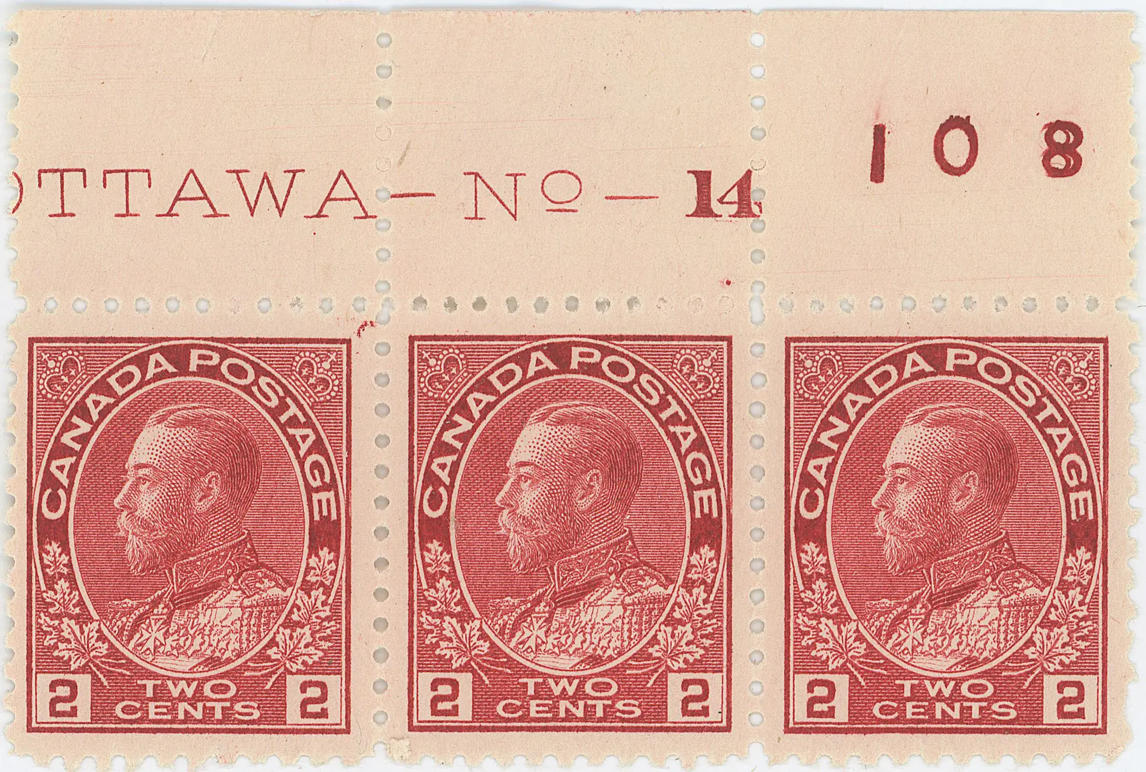 2¢C plate 14 s3.webp