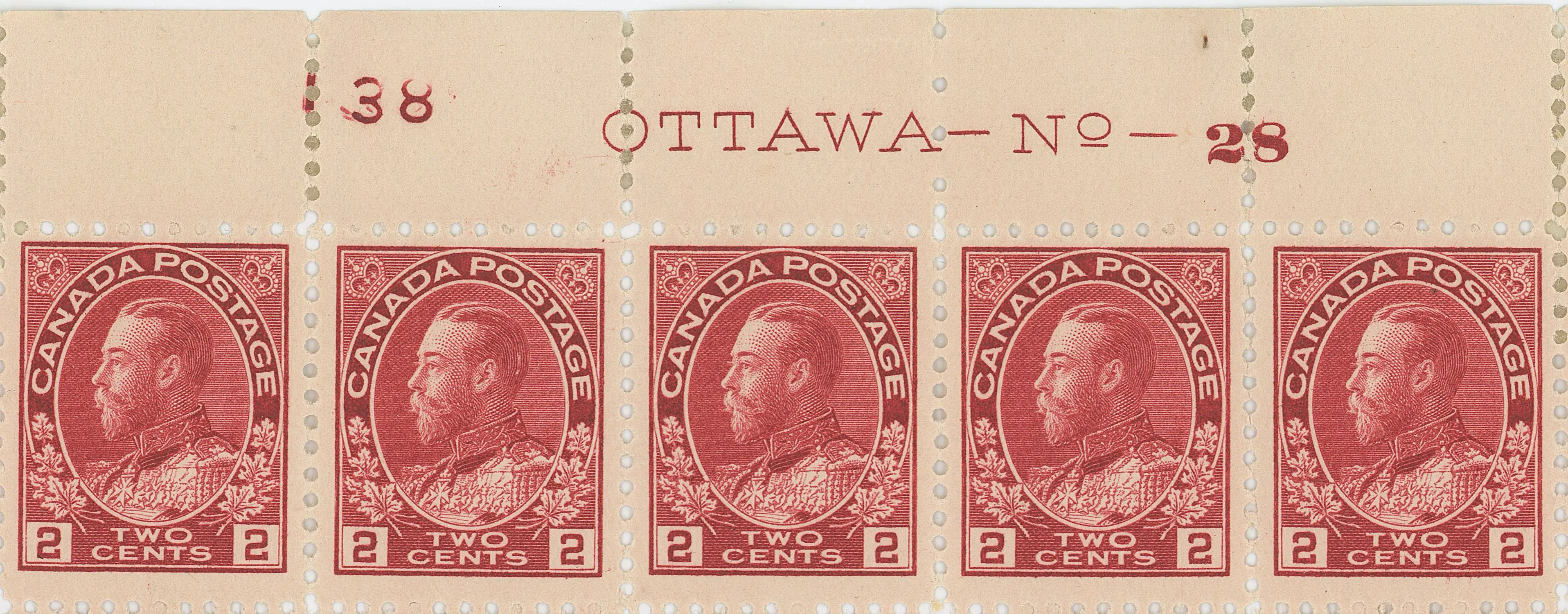 2¢C plate 28 s5.webp