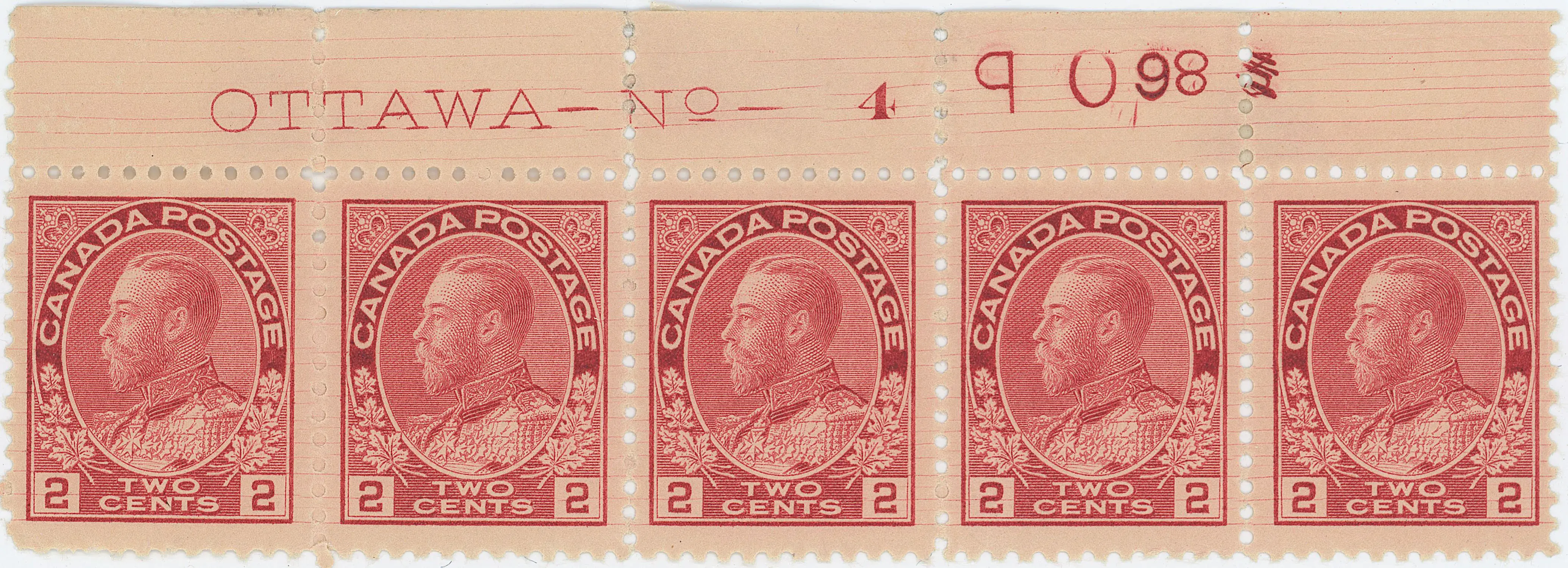 2¢C Plate 4UR s5.webp