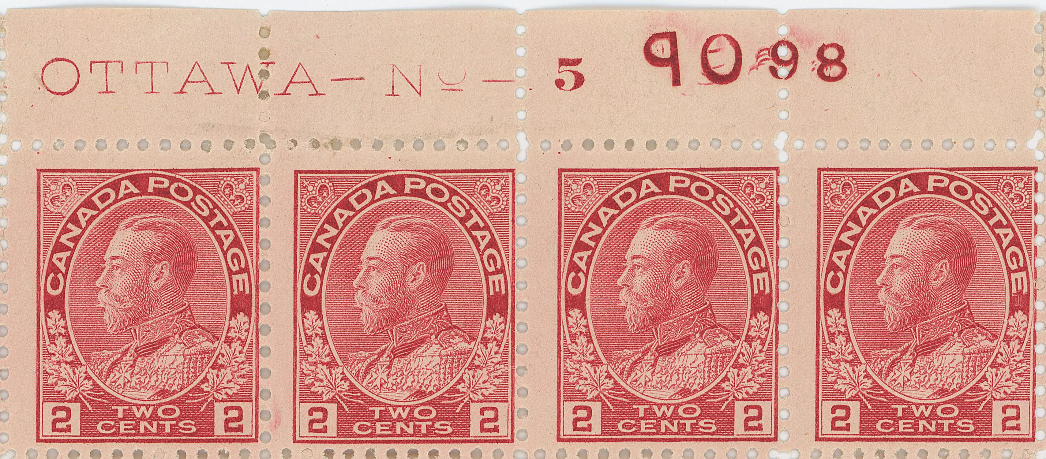 2¢C plate 5 ul s4.webp