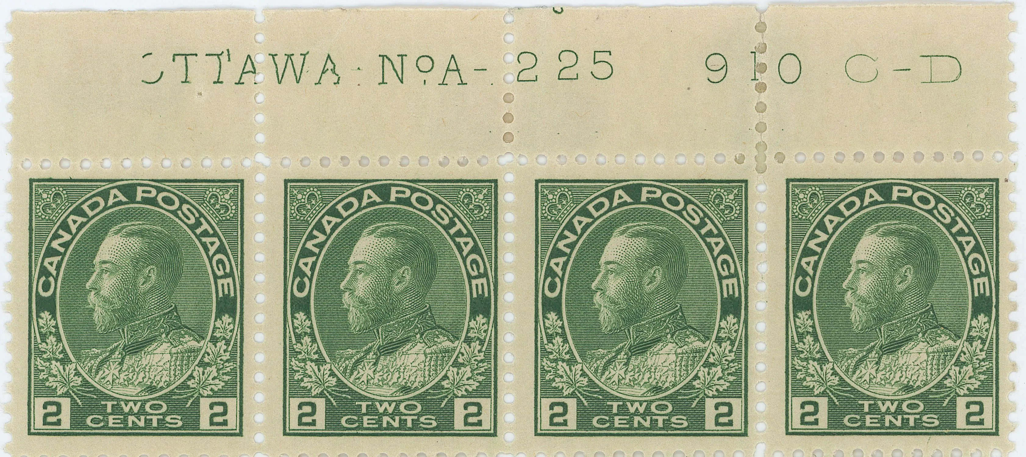 2¢G plate 225 s4.webp