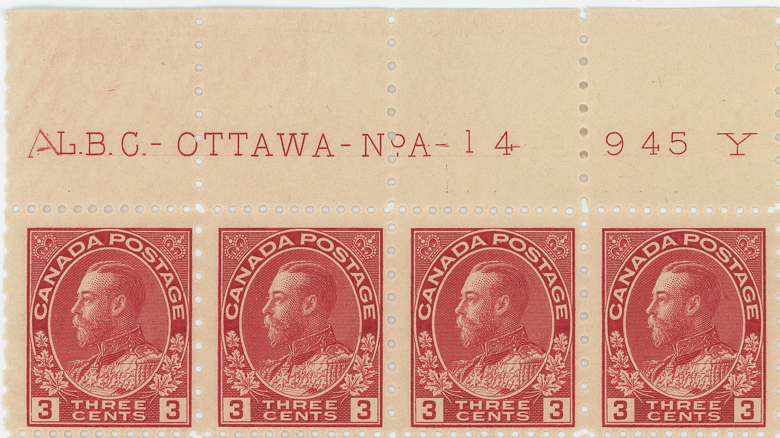 3¢C plate 14 s4.webp