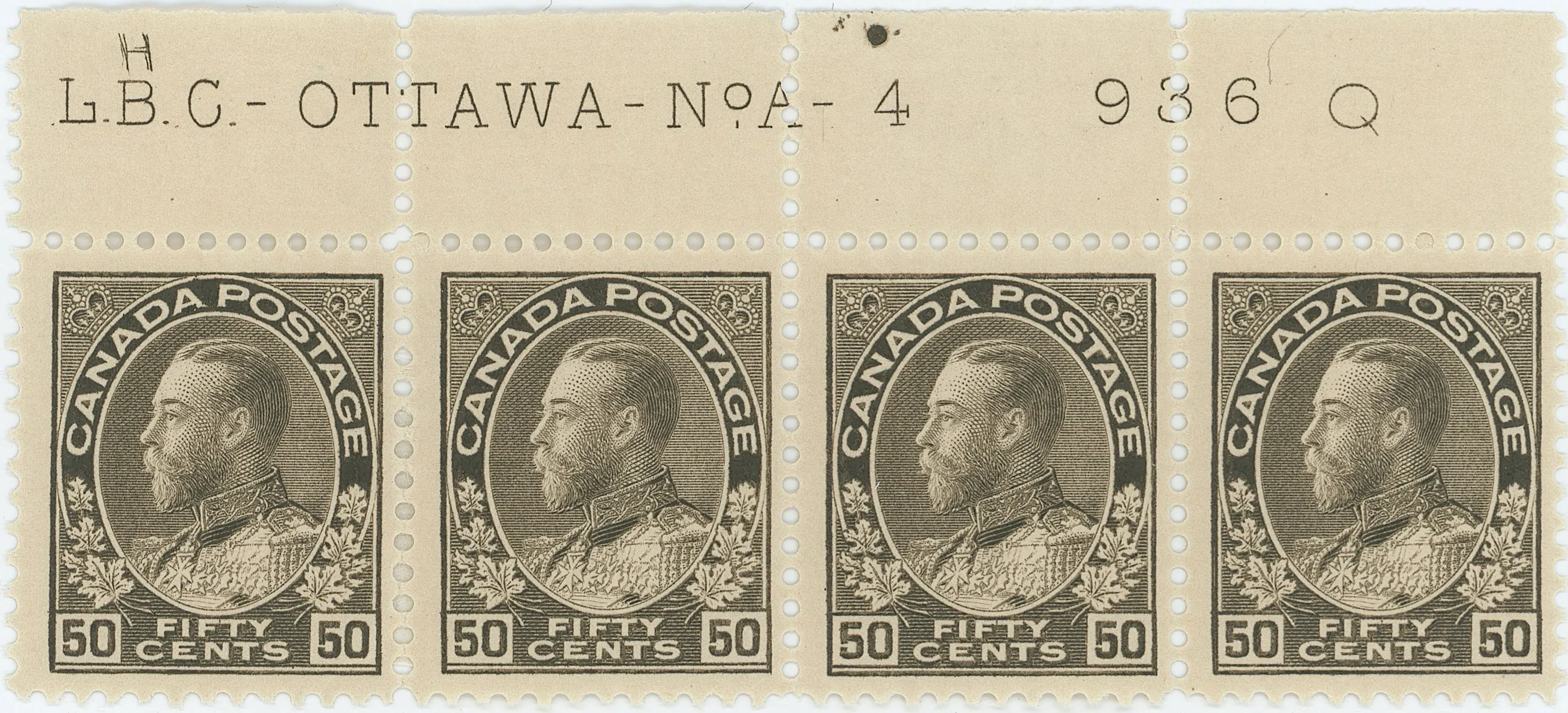 50¢ Plate 4 s4.webp