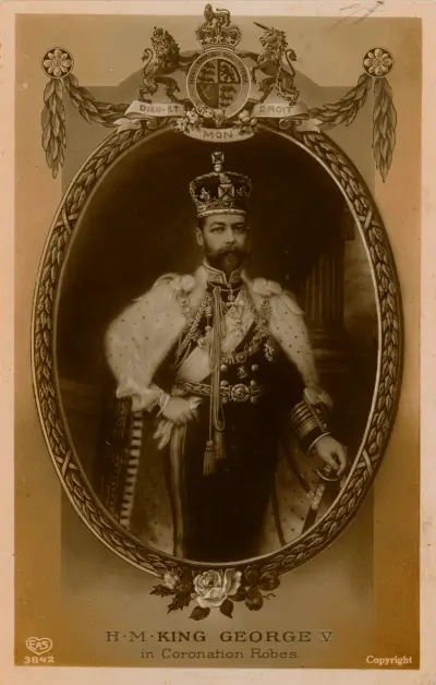 KGV PC 4.webp