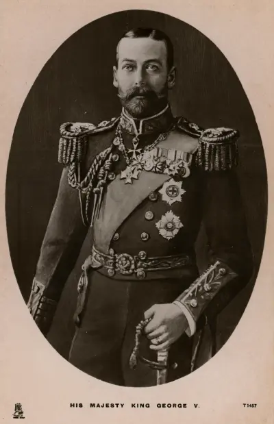 KGV PC 5.webp