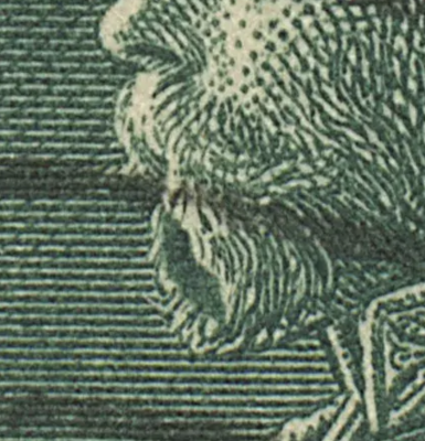 Screenshot 2026-03-14 at 8.01.05 AM.png