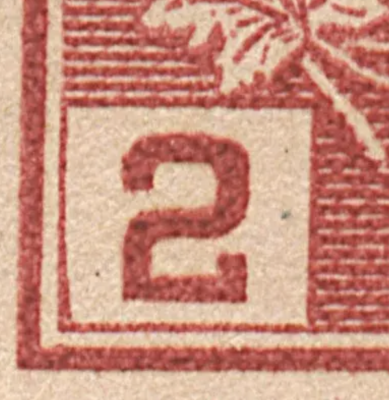 Screenshot 2026-03-14 at 8.09.00 AM.png