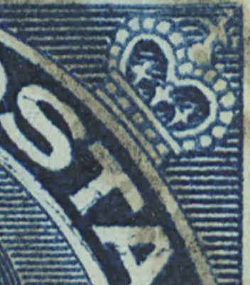 Screenshot 2026-03-14 at 9.30.55 AM.png