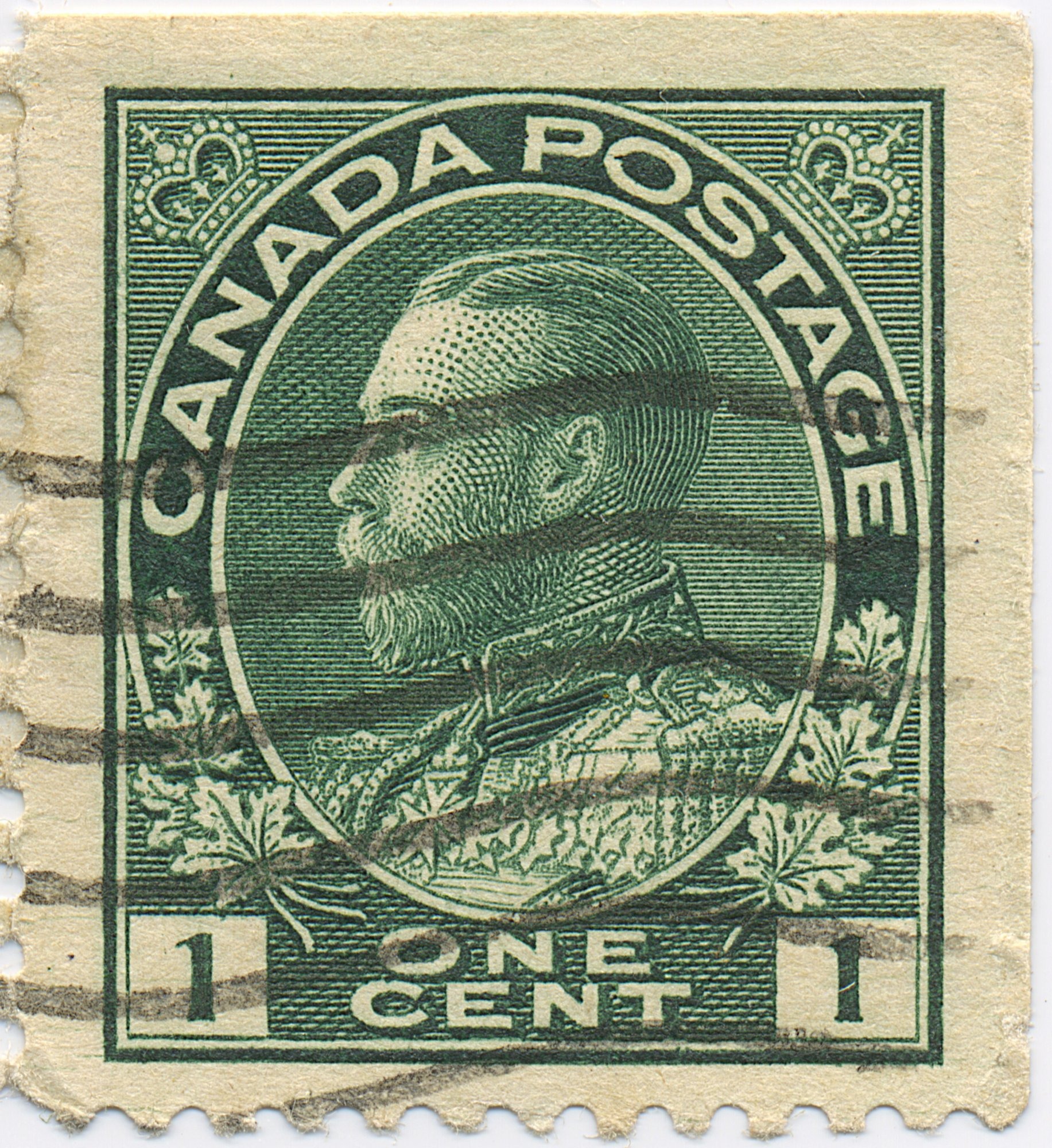 1-cent-green-booklet-type-br4.jpg