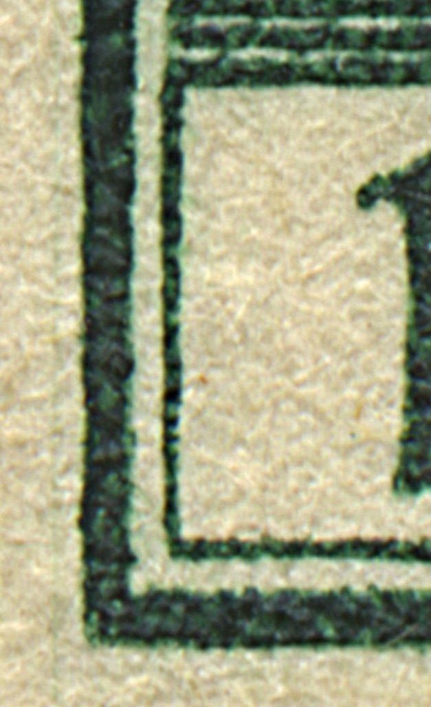 1g-br7-lnb.jpg
