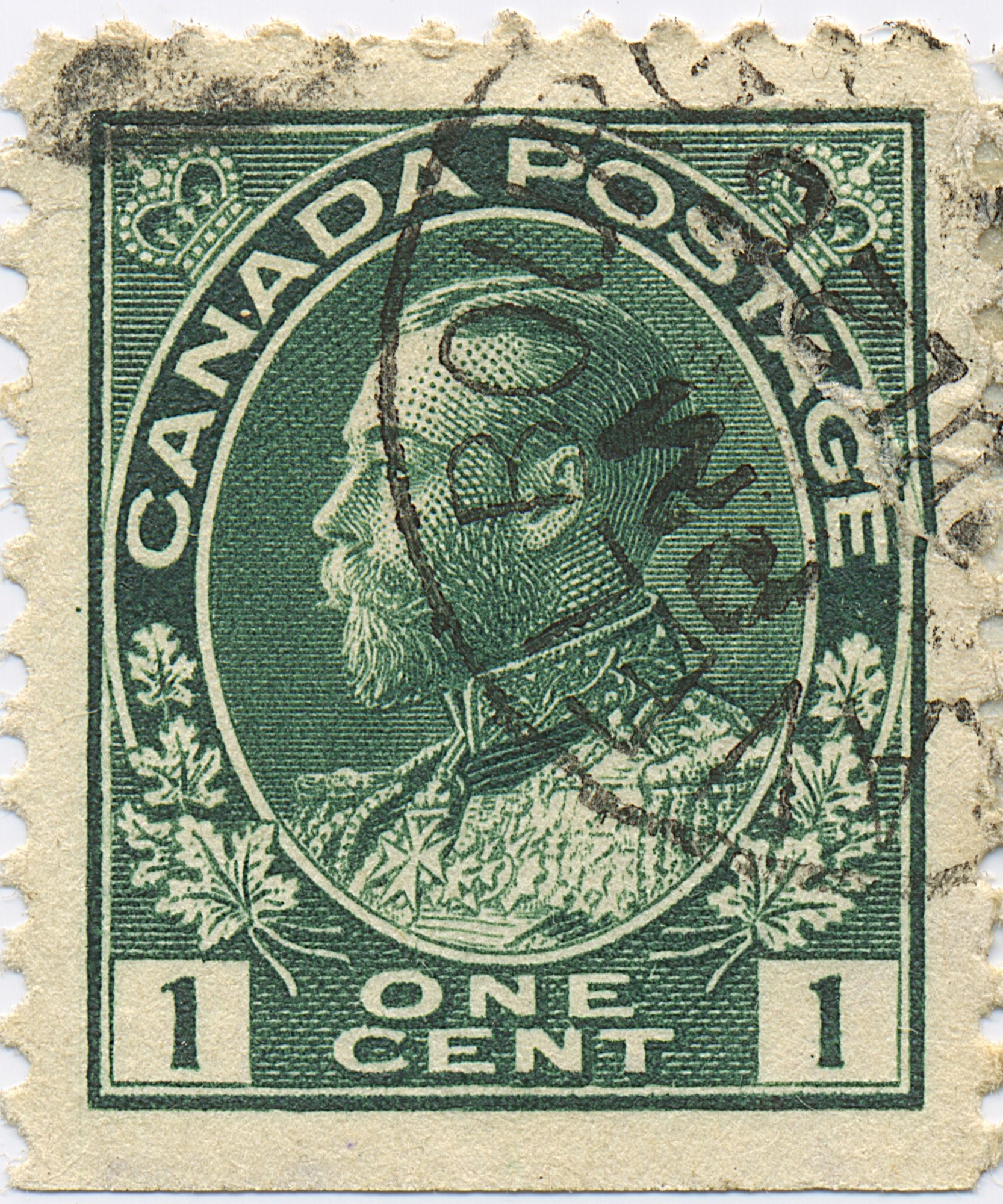 1-cent-green-booklet-type-br7.jpg
