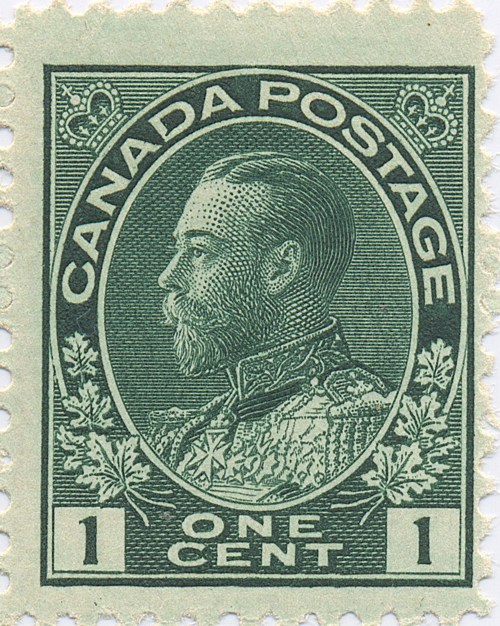 1-cent-green-type-o5.jpg