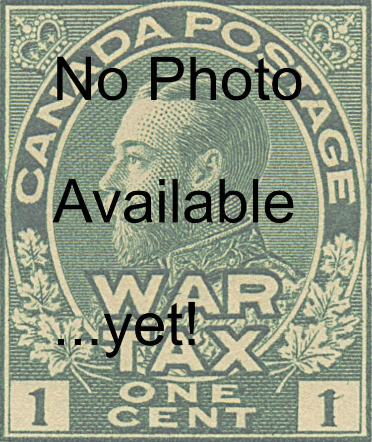 1G WT No Photo.jpg