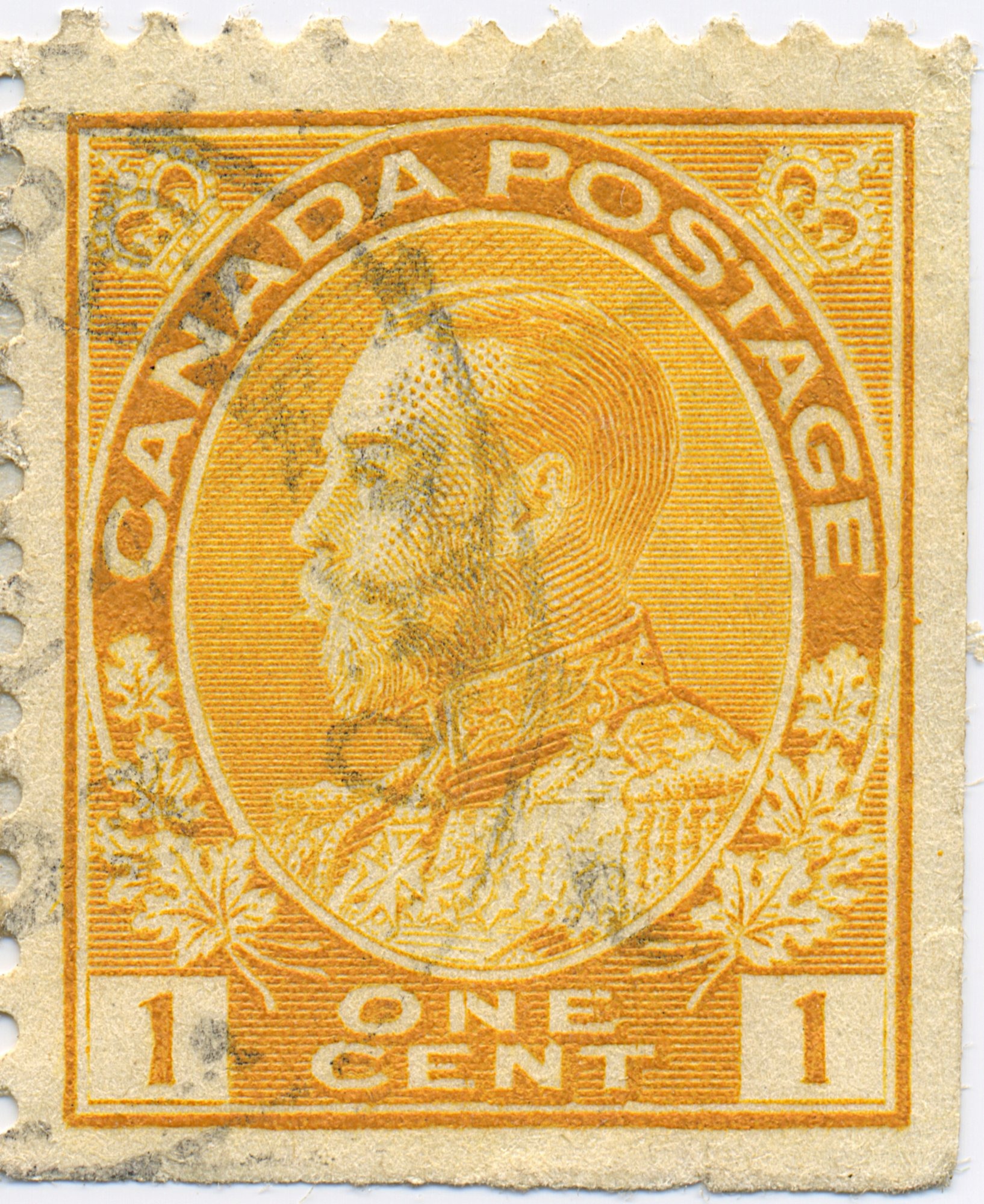 1-cent-yellow-booklet-type-br8.jpg