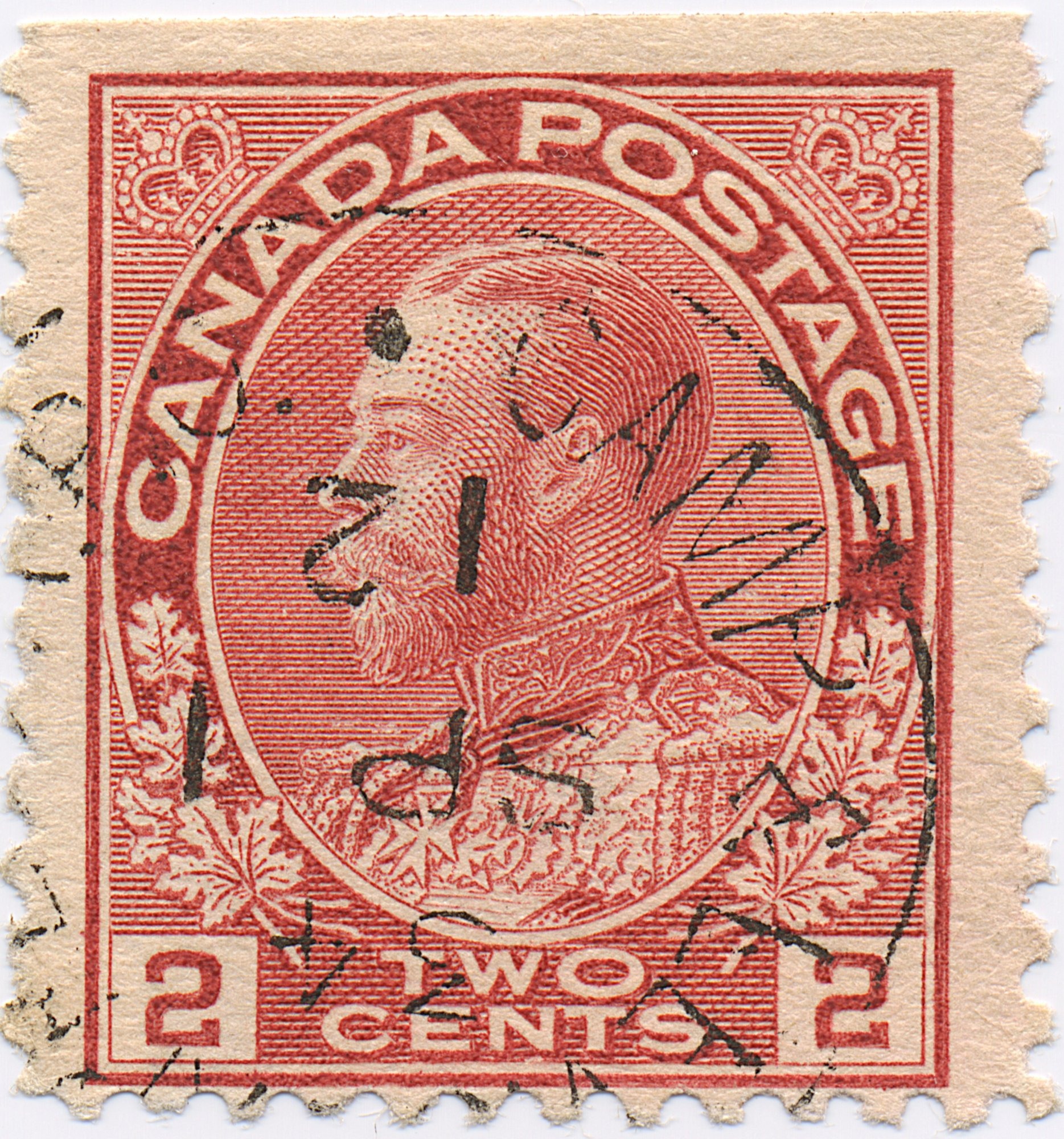 2-cent-carmine-booklet-type-bo1.jpg