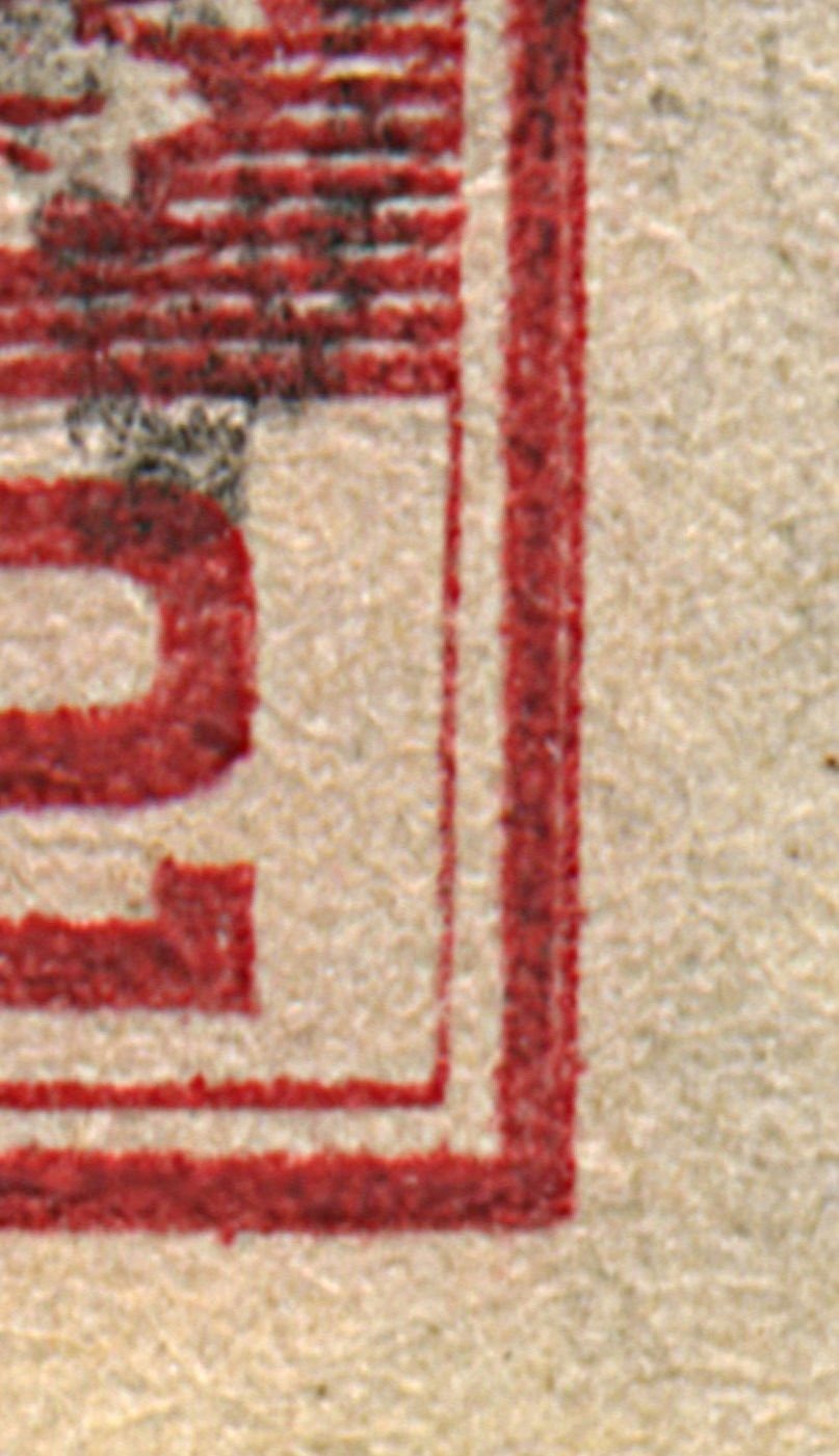 br7-lr.jpg