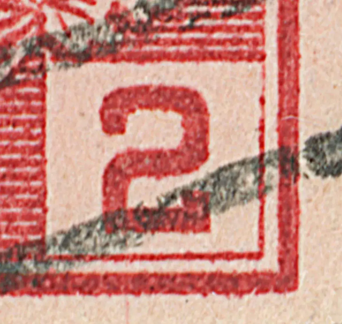 2_Cc_SRO1_cu.webp