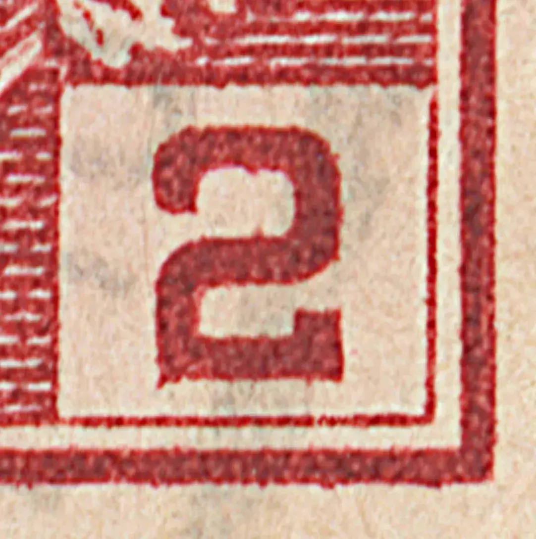 2_Cc_SRO2_cu.webp
