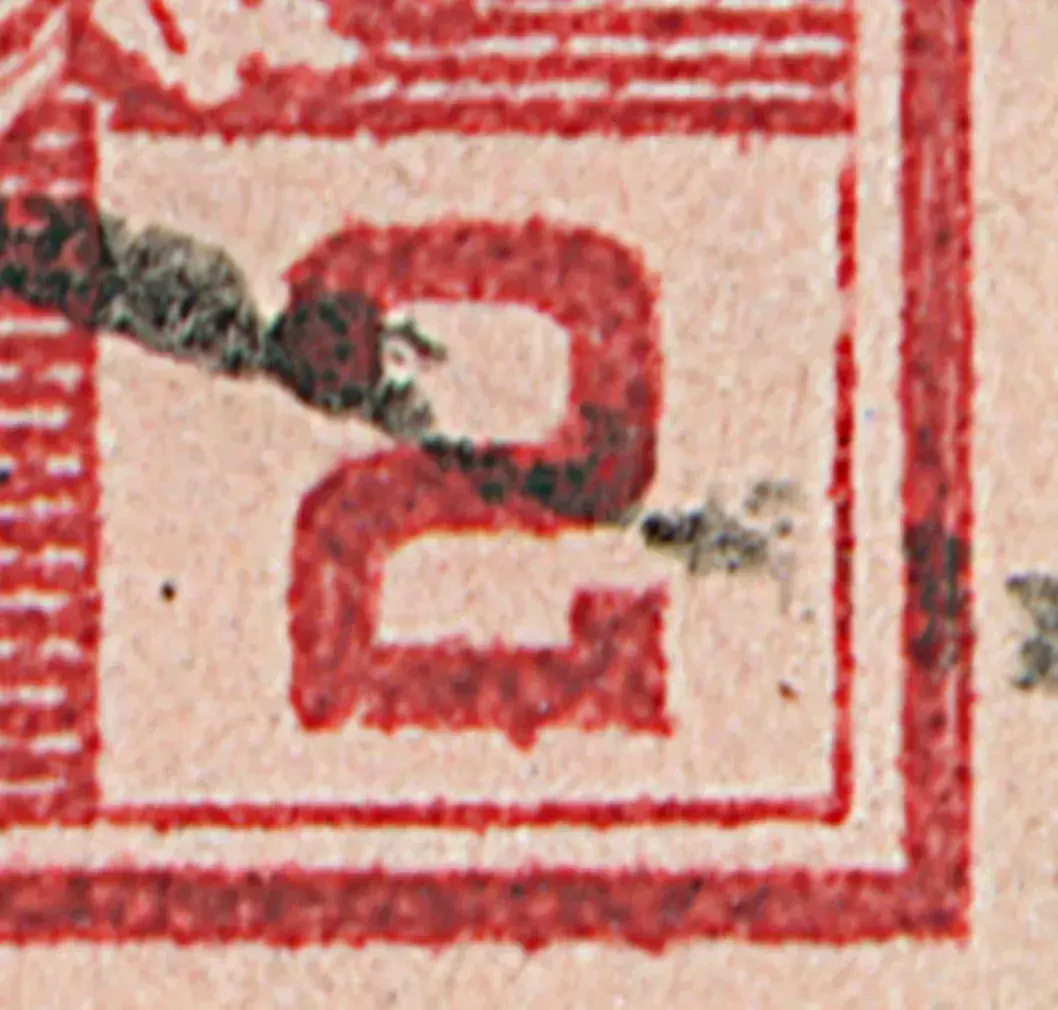 2_Cc_SRO3_cu.webp