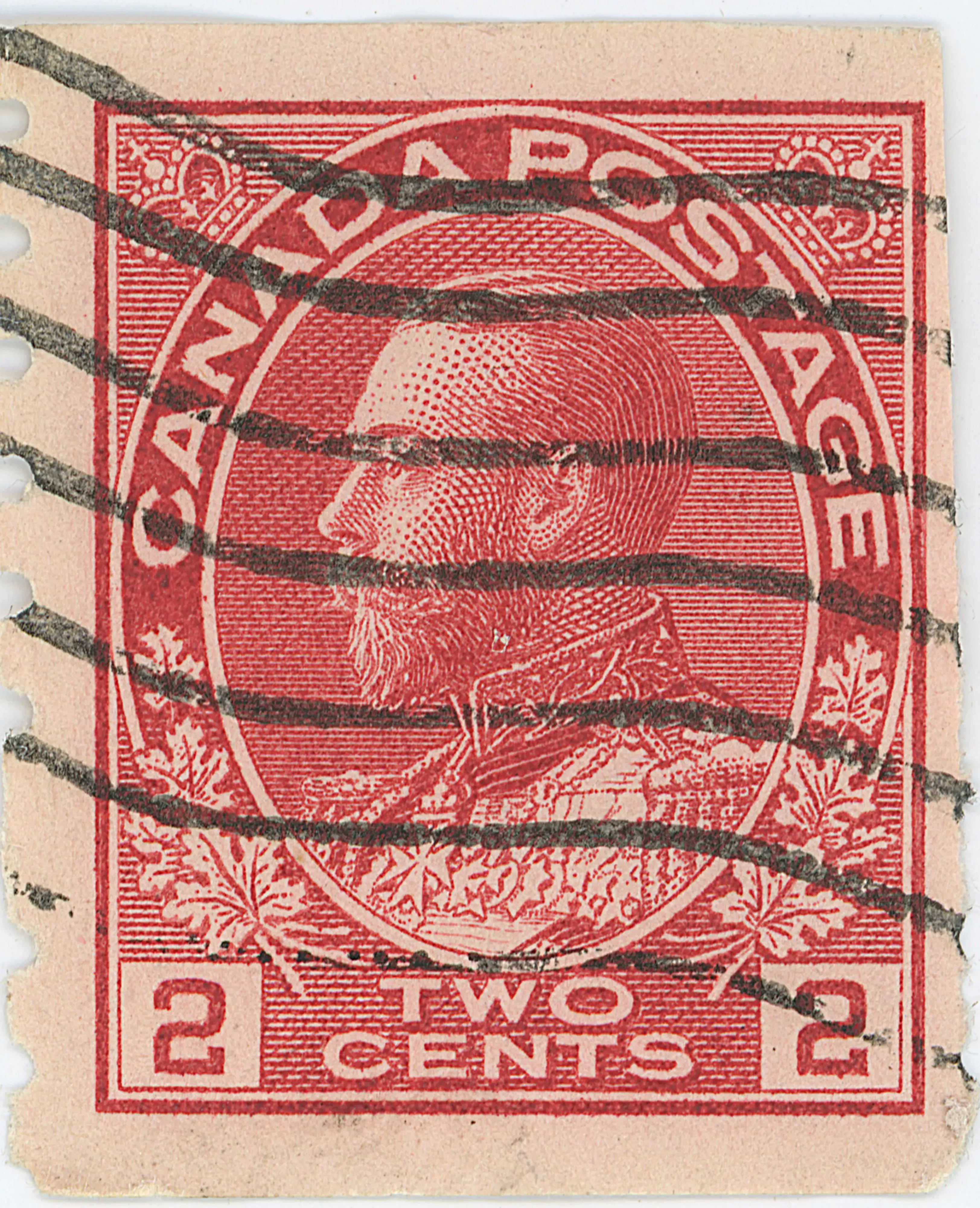 2_Cc_SRO3.webp