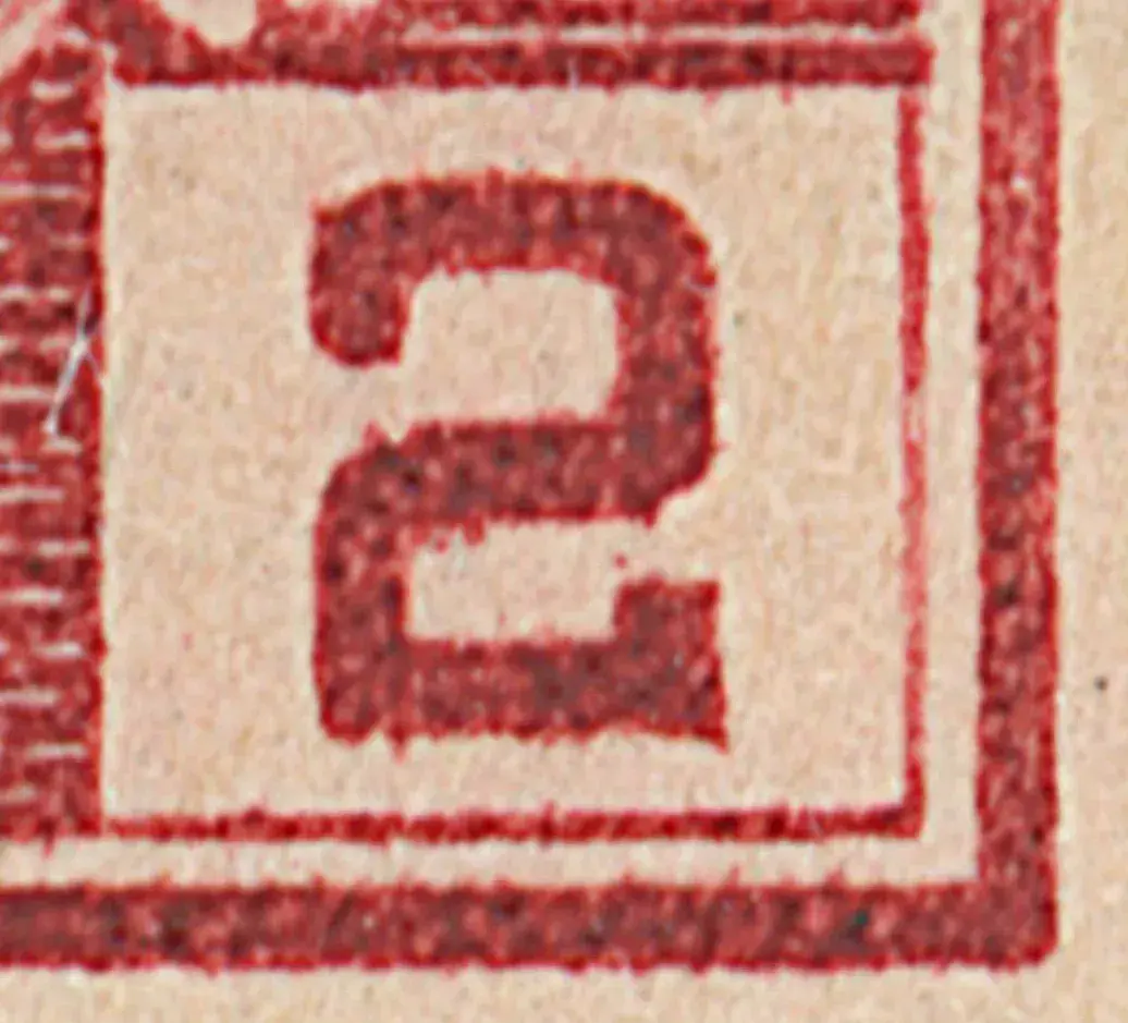 2_Cc_SRO4_1_cu.webp