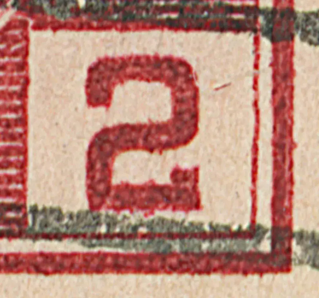2_Cc_SRO4_cu.webp