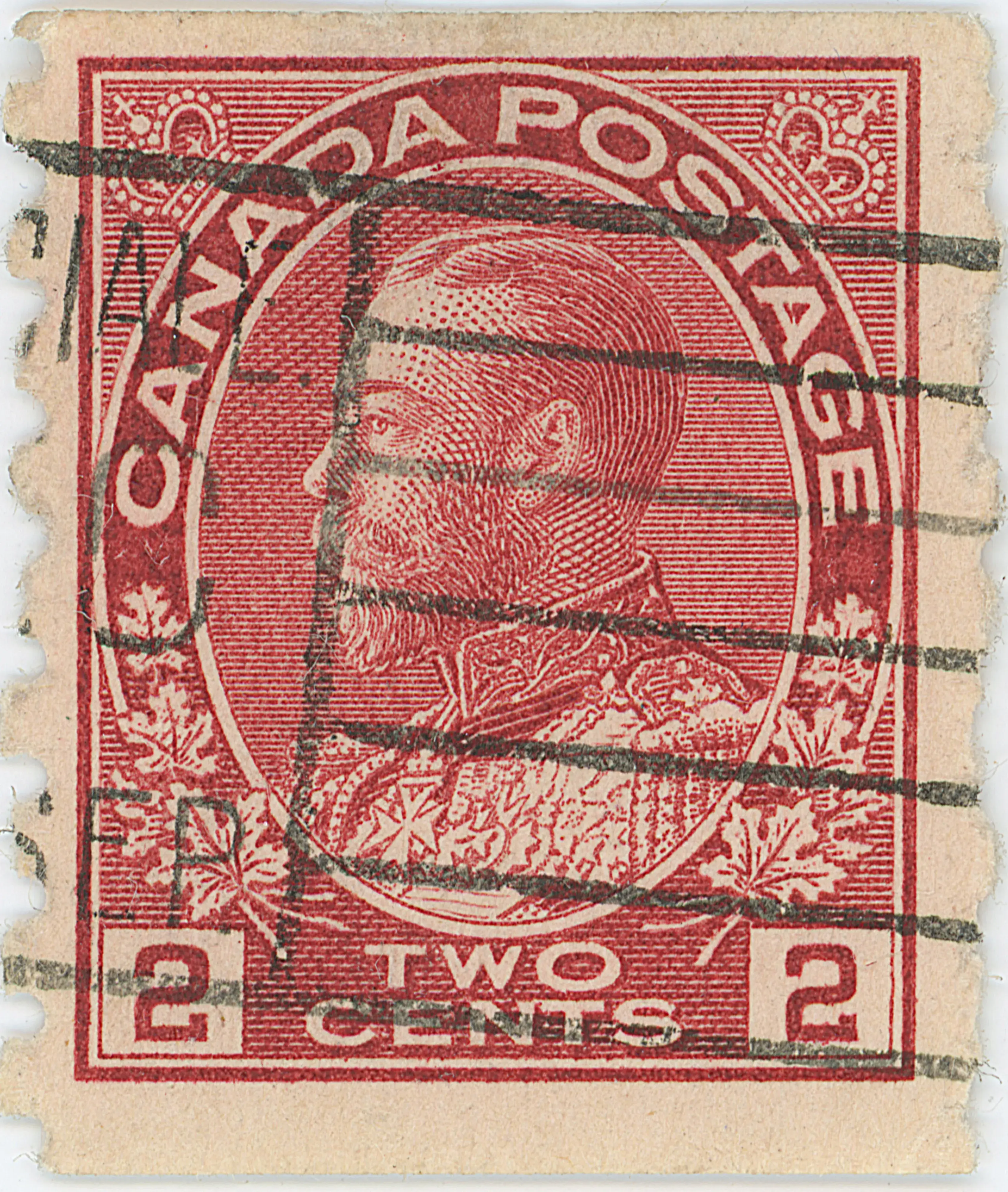 2_Cc_SRO4.webp