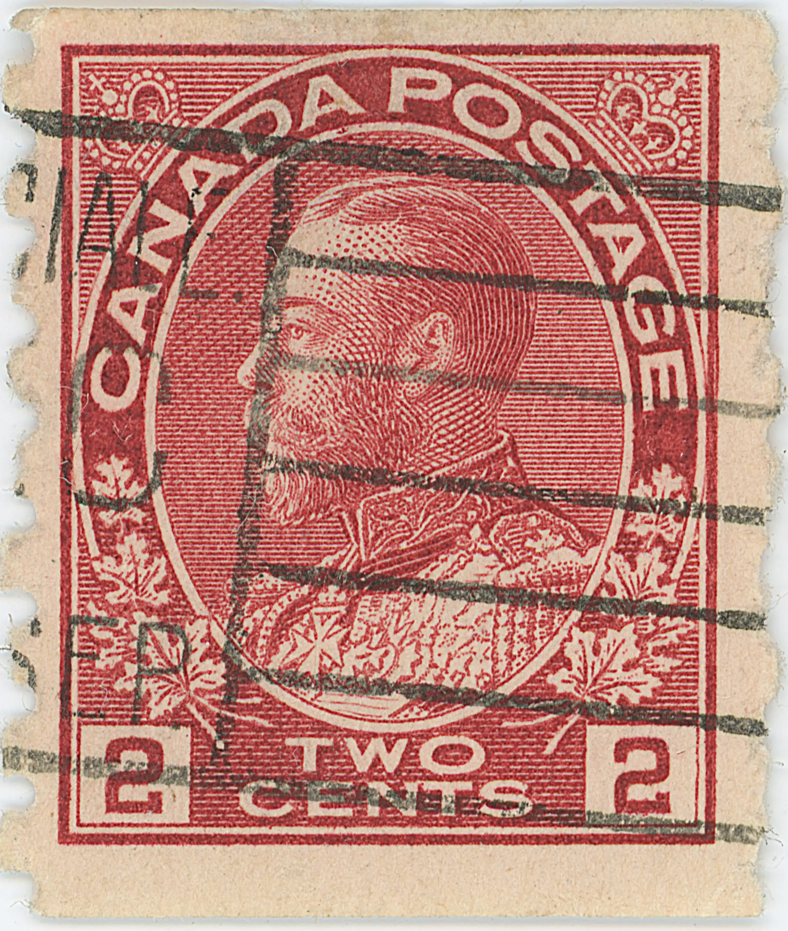 2_Cc_SRO4.webp