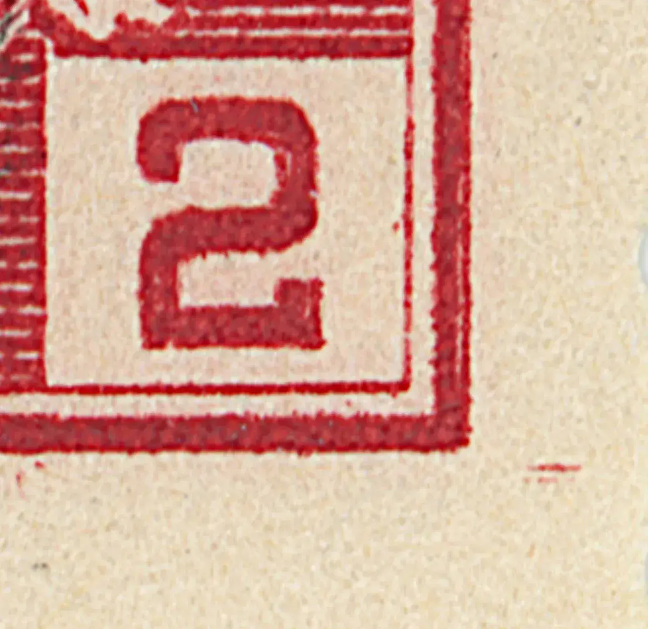 2_Cc_SRR10_cu.webp