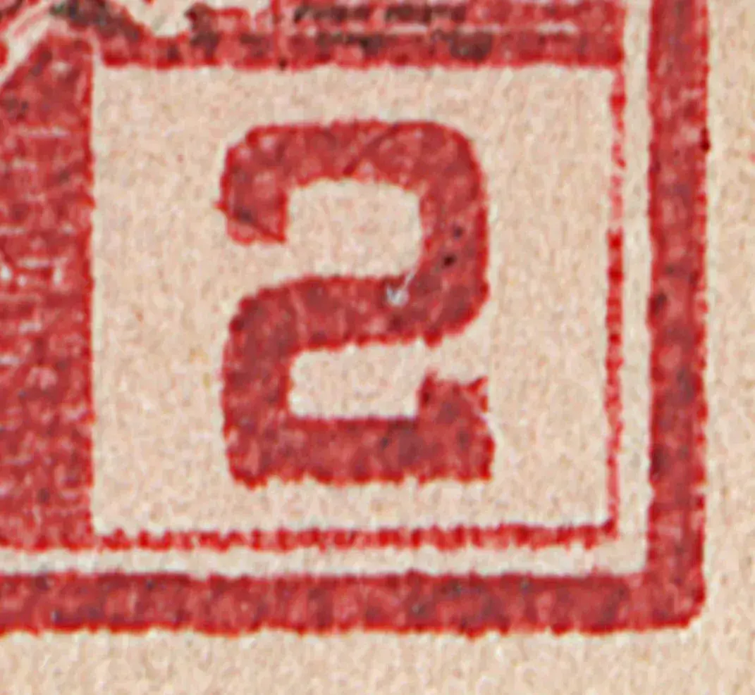2_Cc_SRR6_cua.webp
