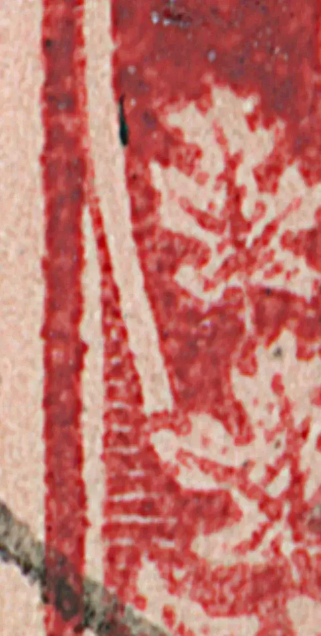 2_Cc_SRR6_cub.webp
